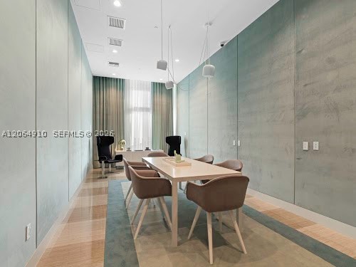 2000 Metropica Way #2009, Sunrise FL 33323