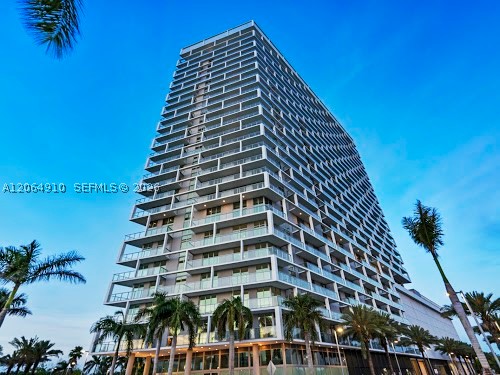2000 Metropica Way #2009, Sunrise FL 33323
