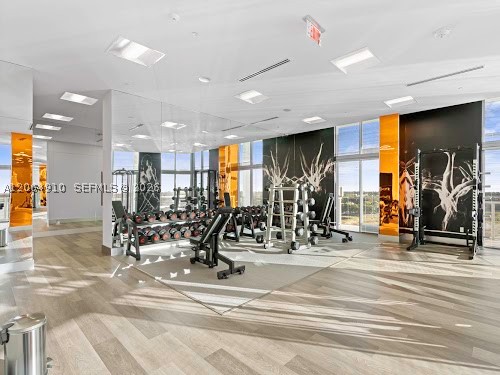 2000 Metropica Way #2009, Sunrise FL 33323