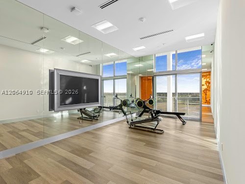 2000 Metropica Way #2009, Sunrise FL 33323