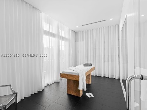 2000 Metropica Way #2009, Sunrise FL 33323