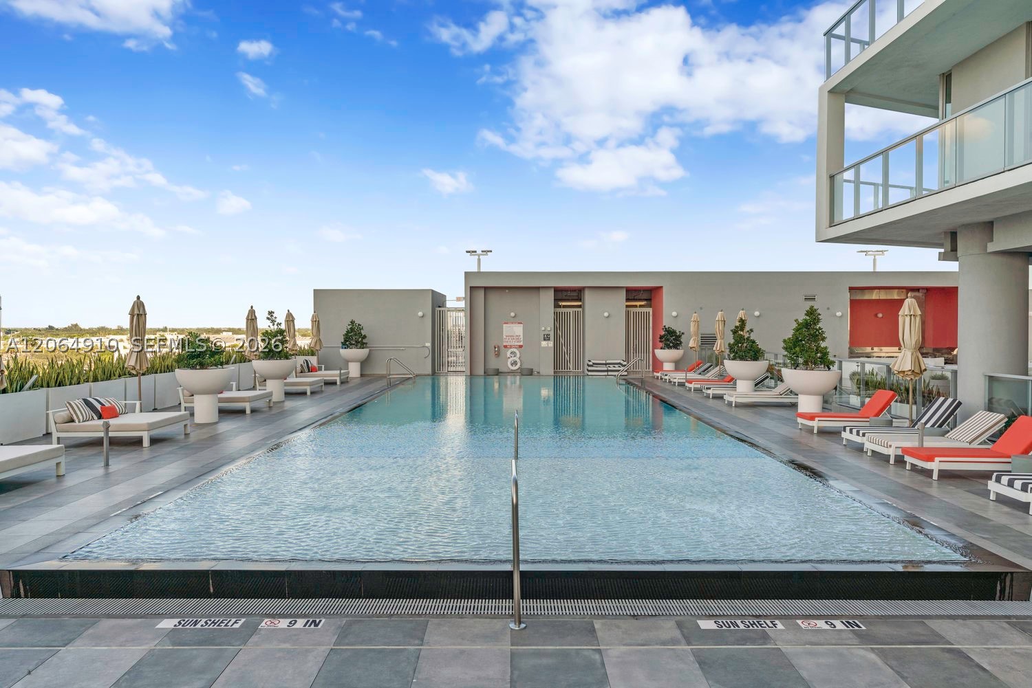 2000 Metropica Way #2009, Sunrise FL 33323