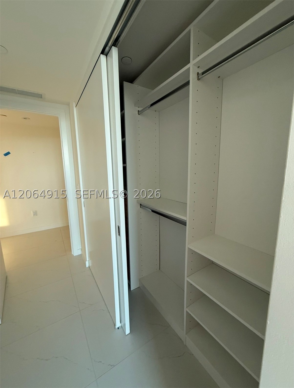 9901 W Bay Harbor Dr (2cover parking+storage) #401, Bay Harbor Islands FL 33154