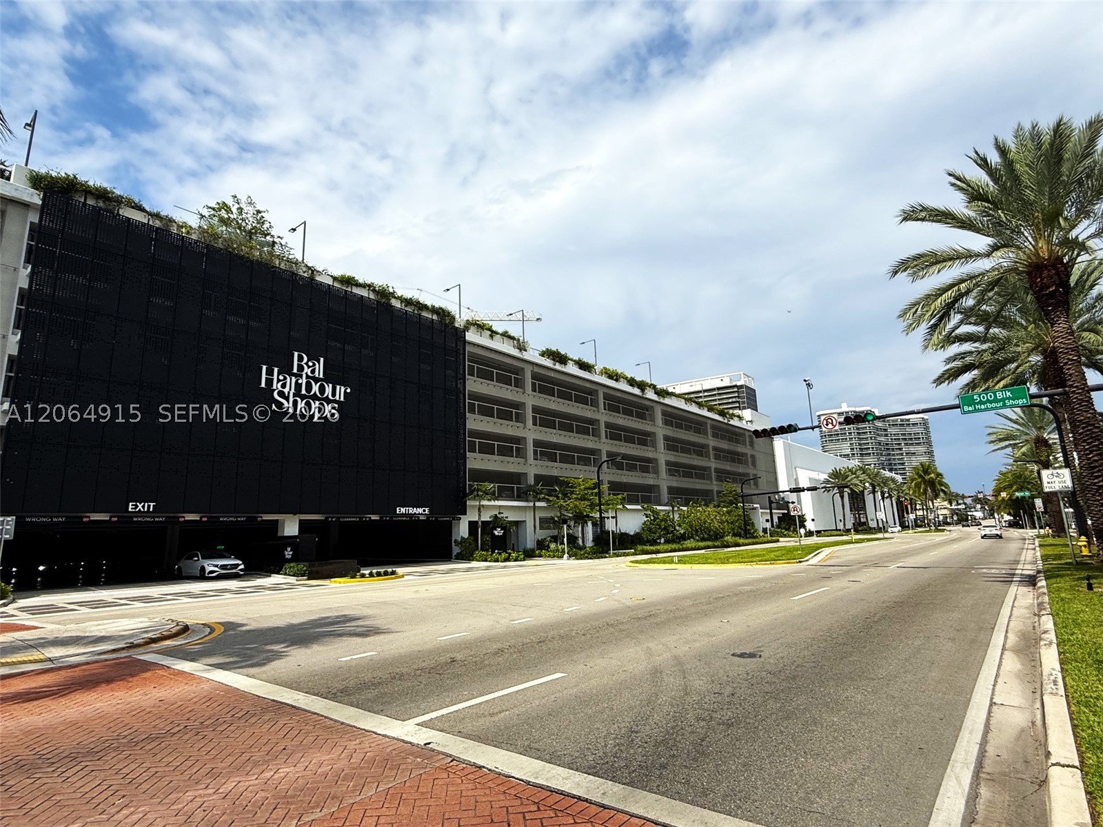 9901 W Bay Harbor Dr (2cover parking+storage) #401, Bay Harbor Islands FL 33154