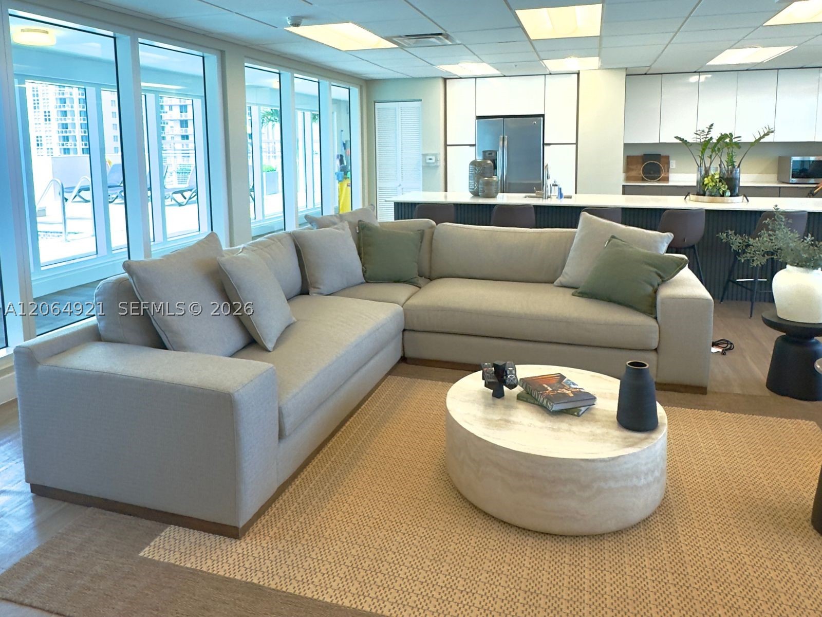 321 NE 26th #703, Miami FL 33137