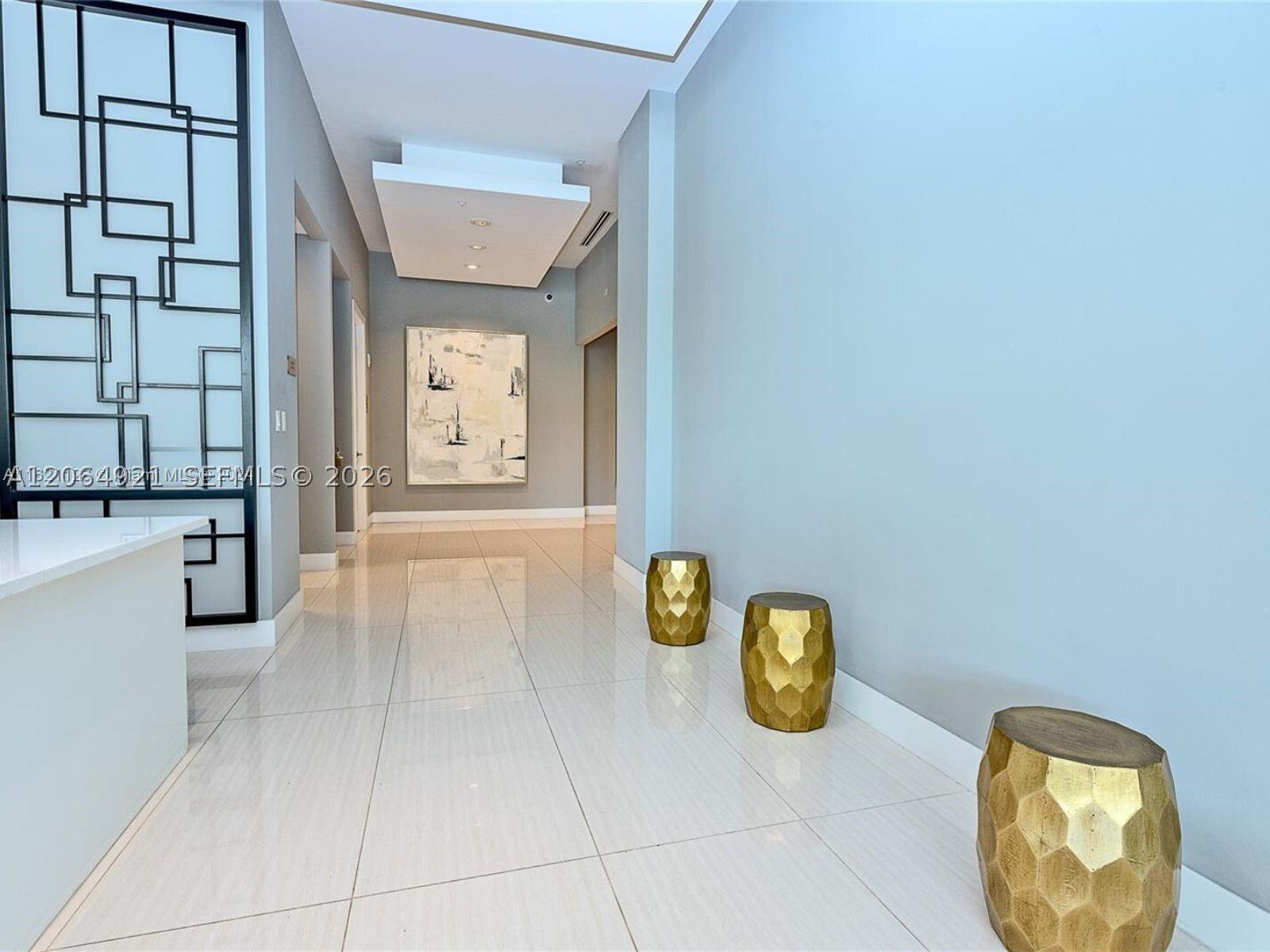 321 NE 26th #703, Miami FL 33137