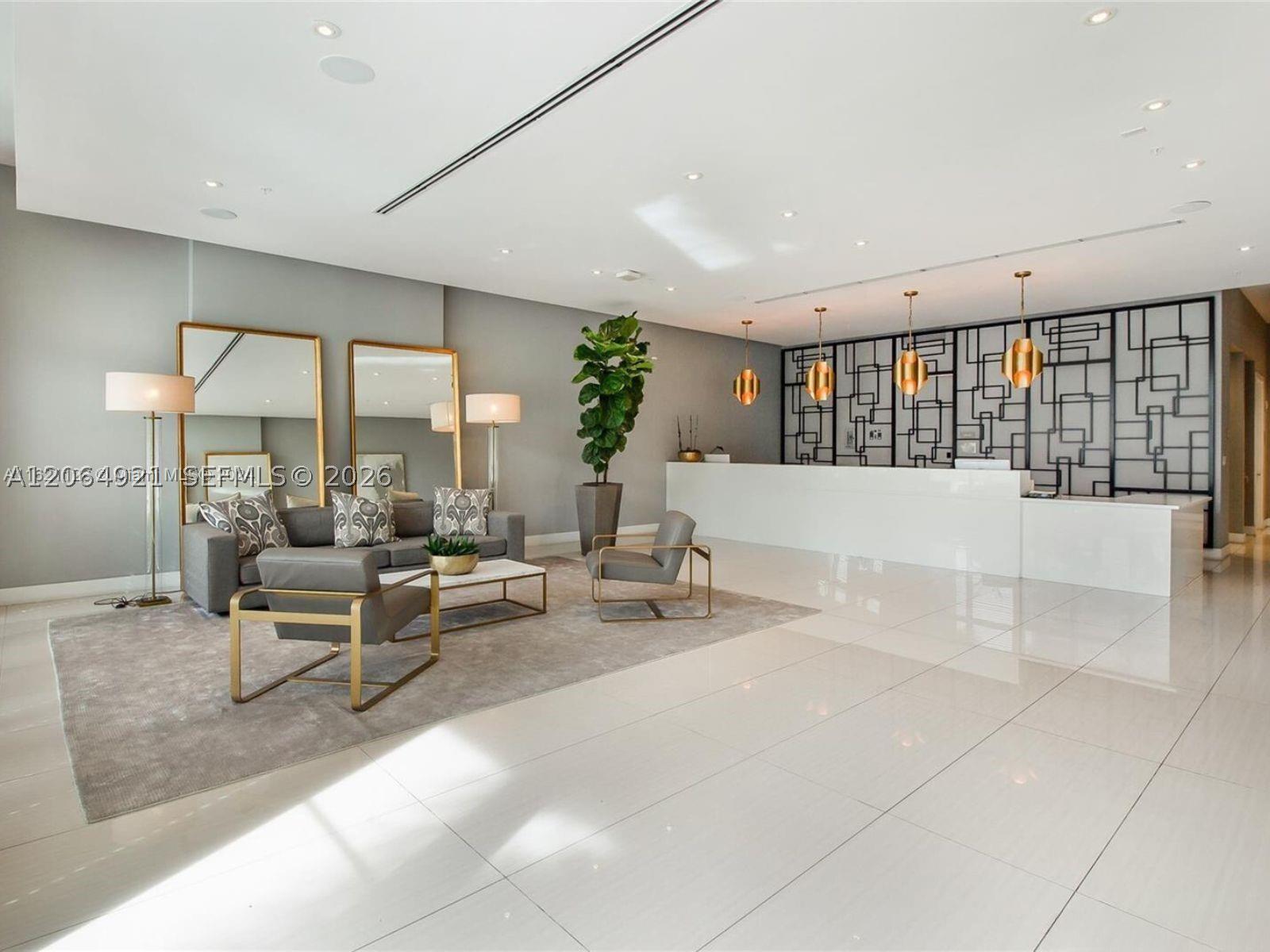 321 NE 26th #703, Miami FL 33137