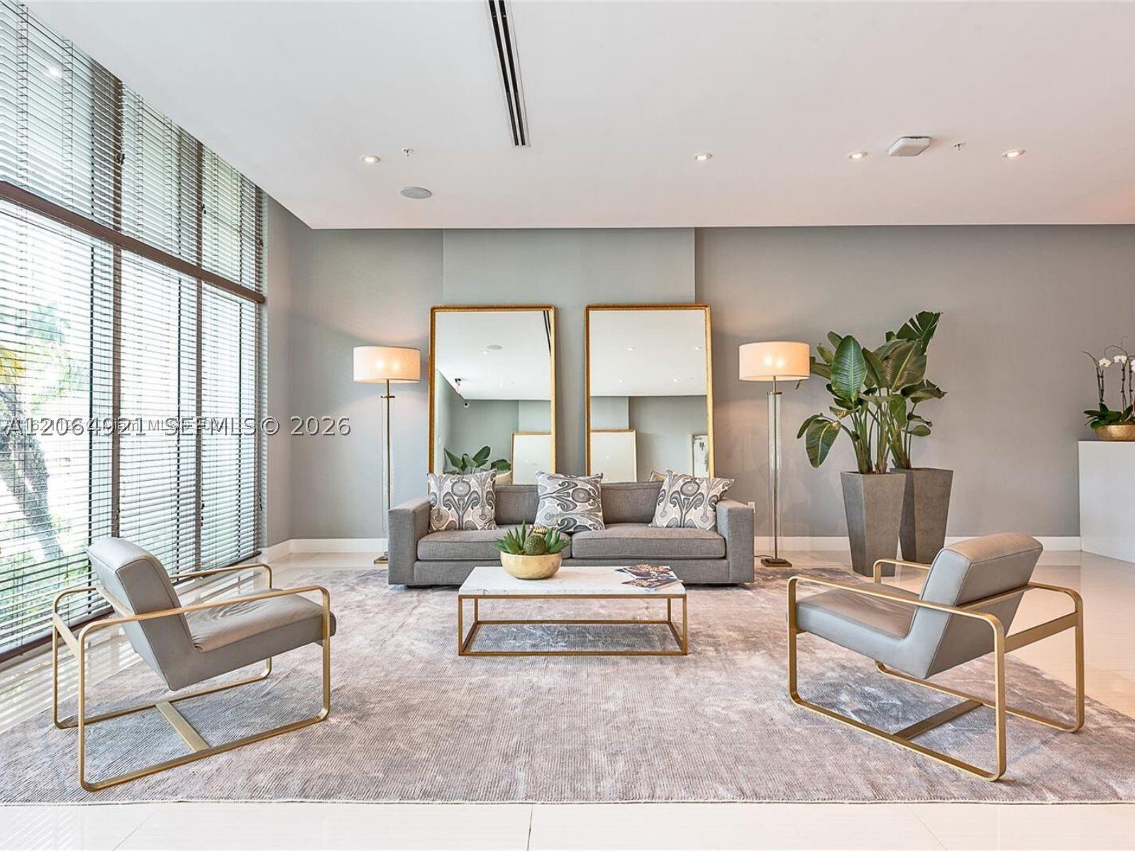 321 NE 26th #703, Miami FL 33137