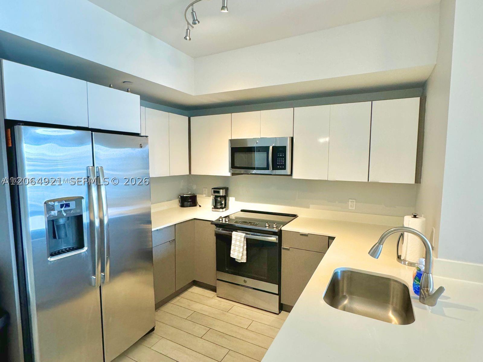 321 NE 26th #703, Miami FL 33137