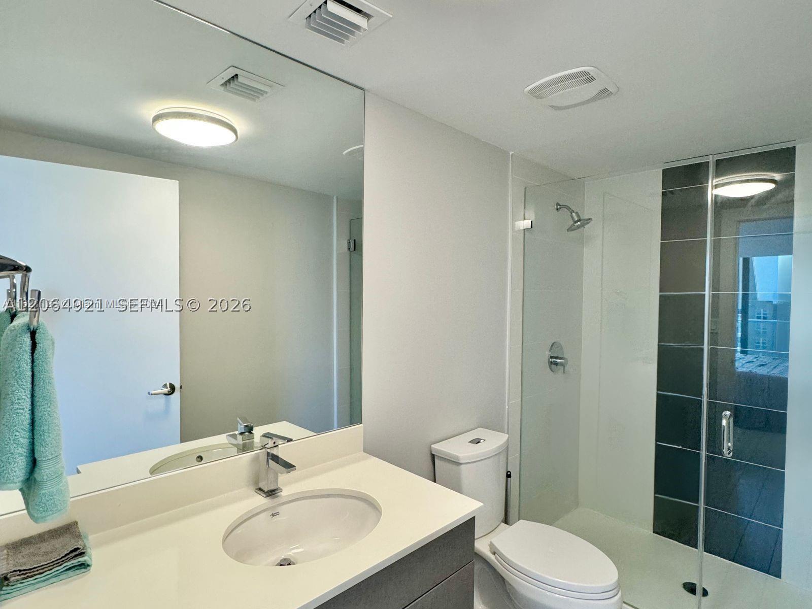 321 NE 26th #703, Miami FL 33137