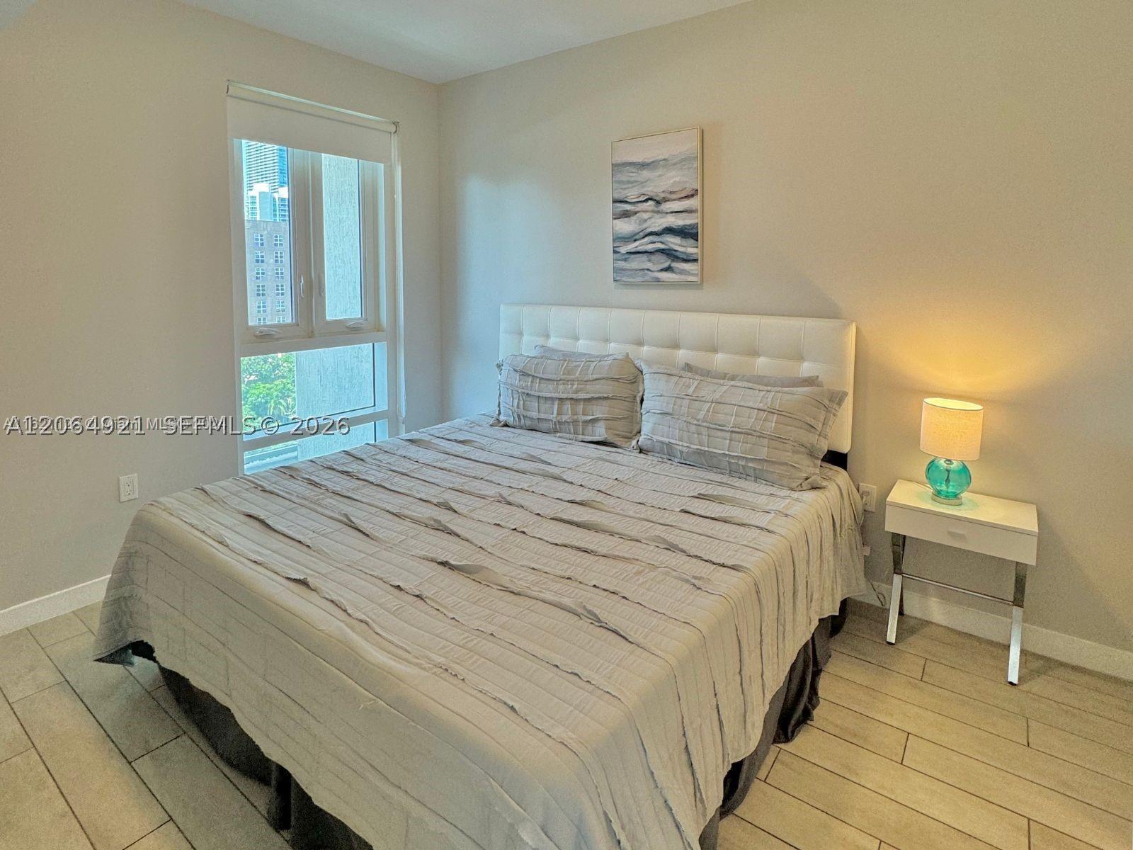 321 NE 26th #703, Miami FL 33137