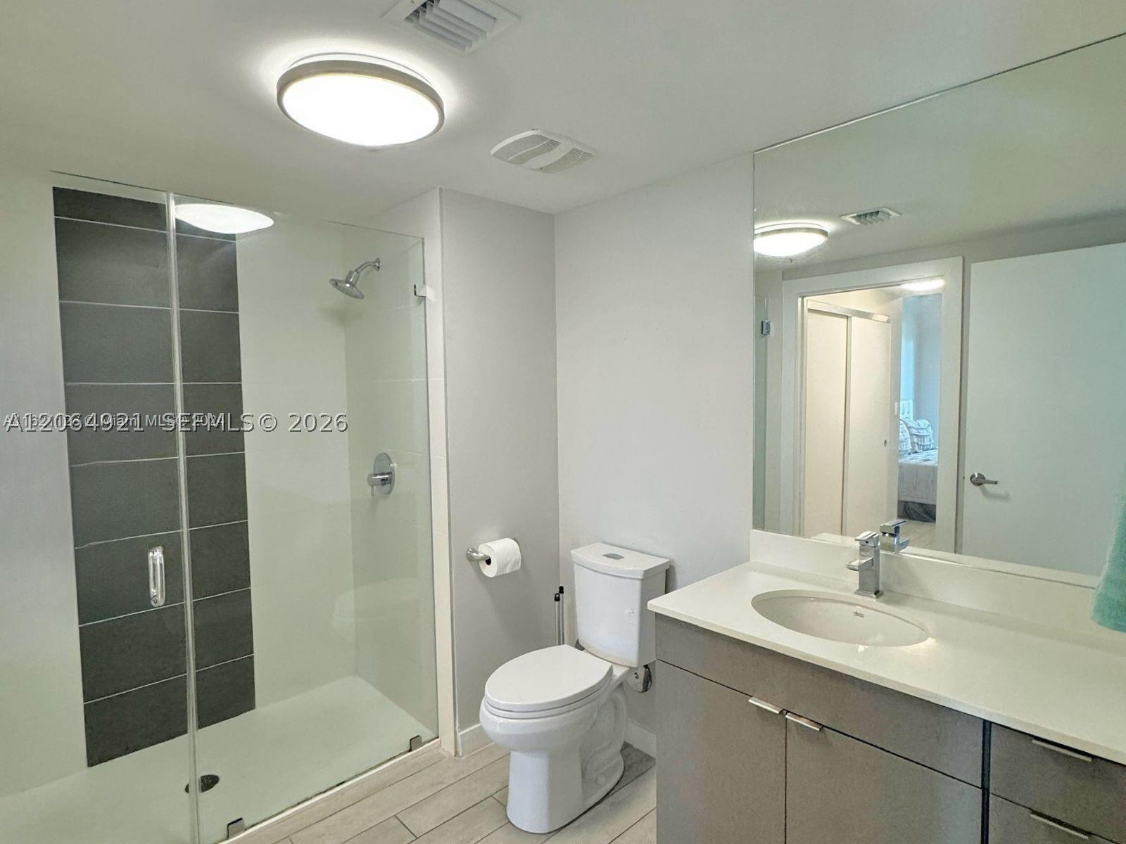 321 NE 26th #703, Miami FL 33137