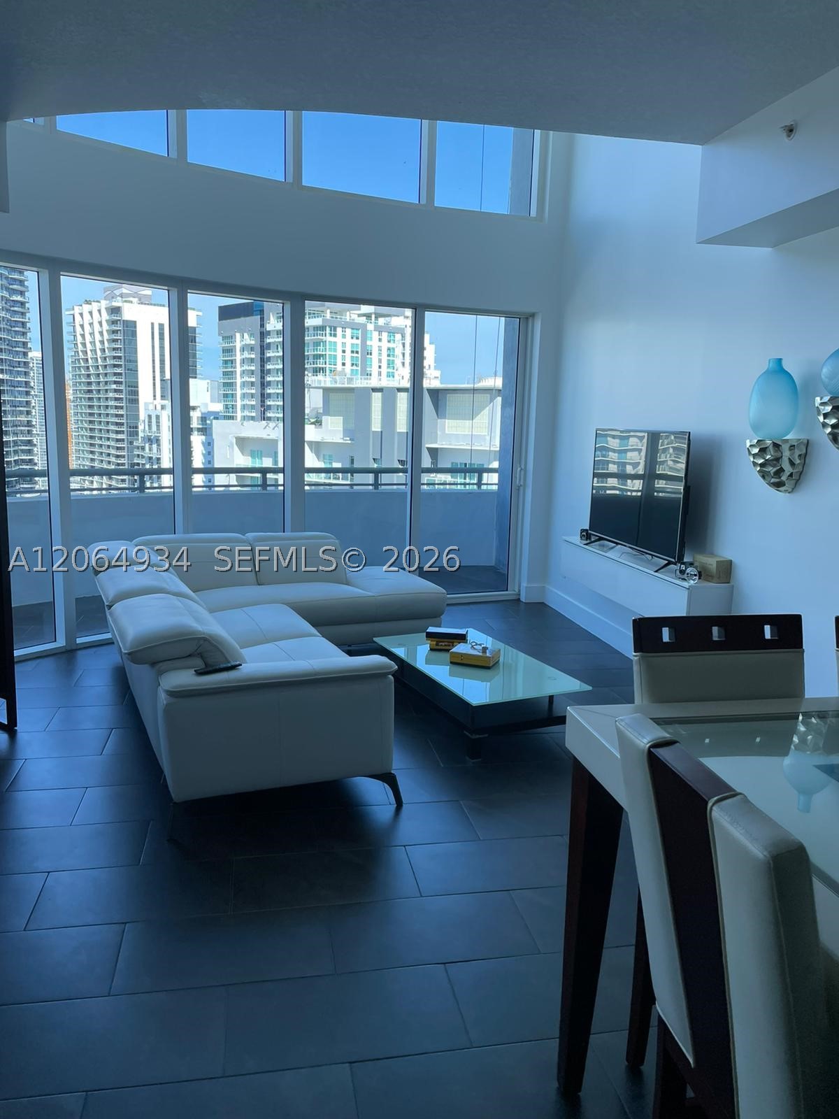 60 SW 13th St #3426, Miami FL 33130