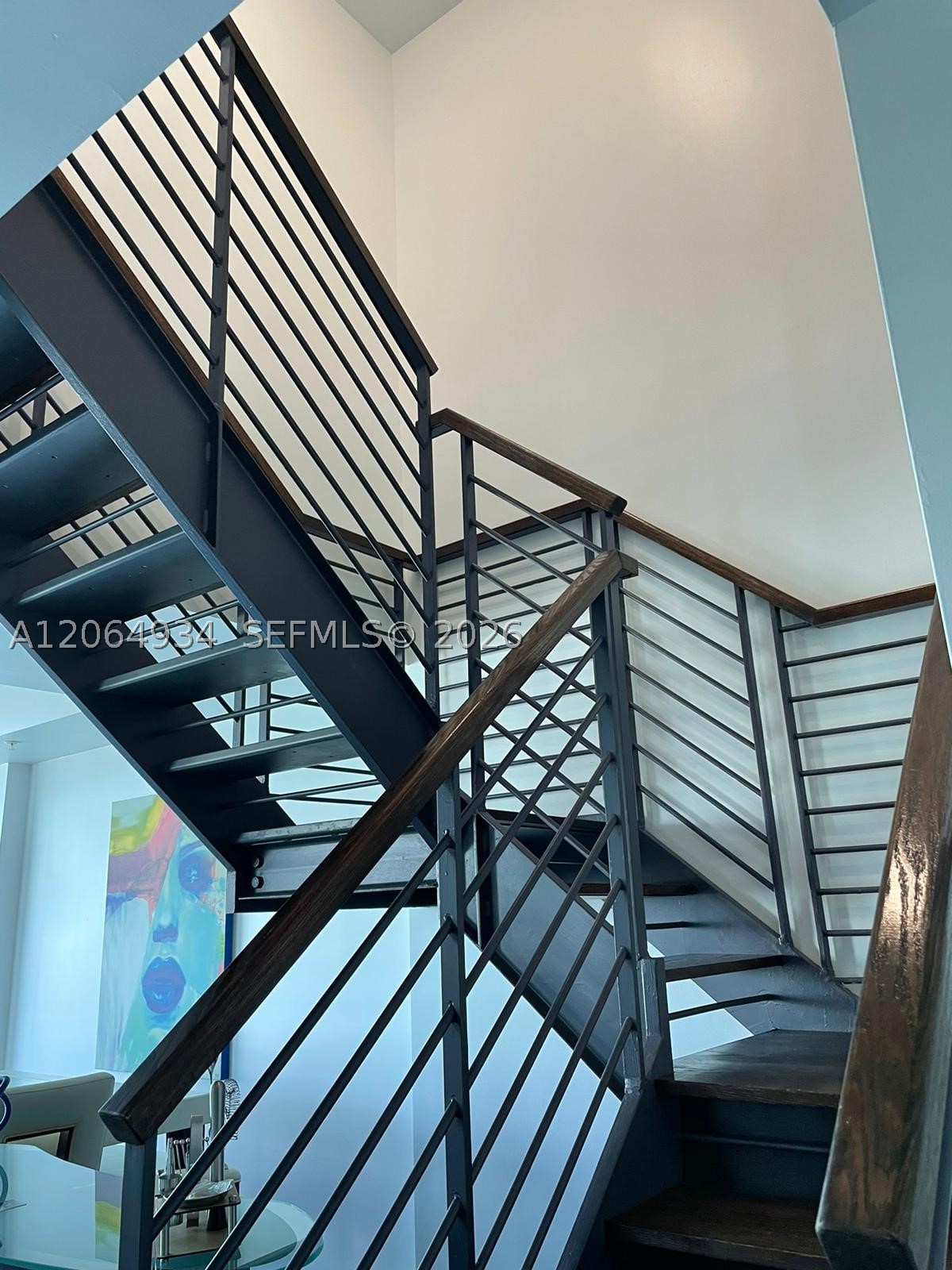 60 SW 13th St #3426, Miami FL 33130