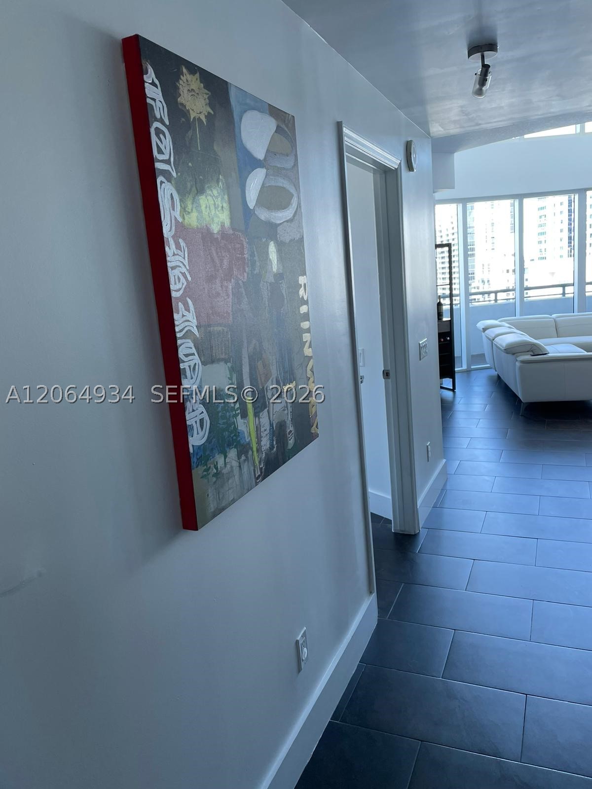 60 SW 13th St #3426, Miami FL 33130
