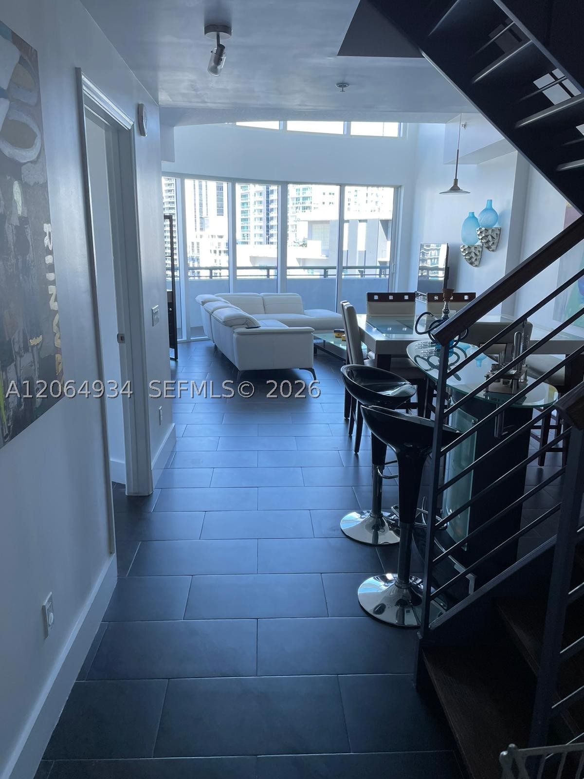 60 SW 13th St #3426, Miami FL 33130