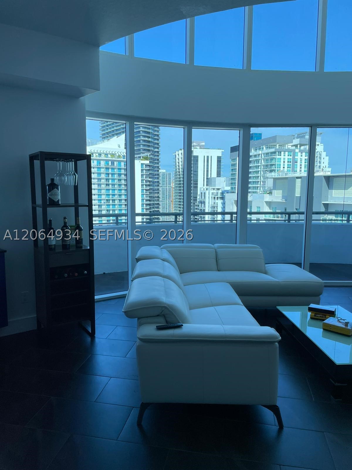 60 SW 13th St #3426, Miami FL 33130