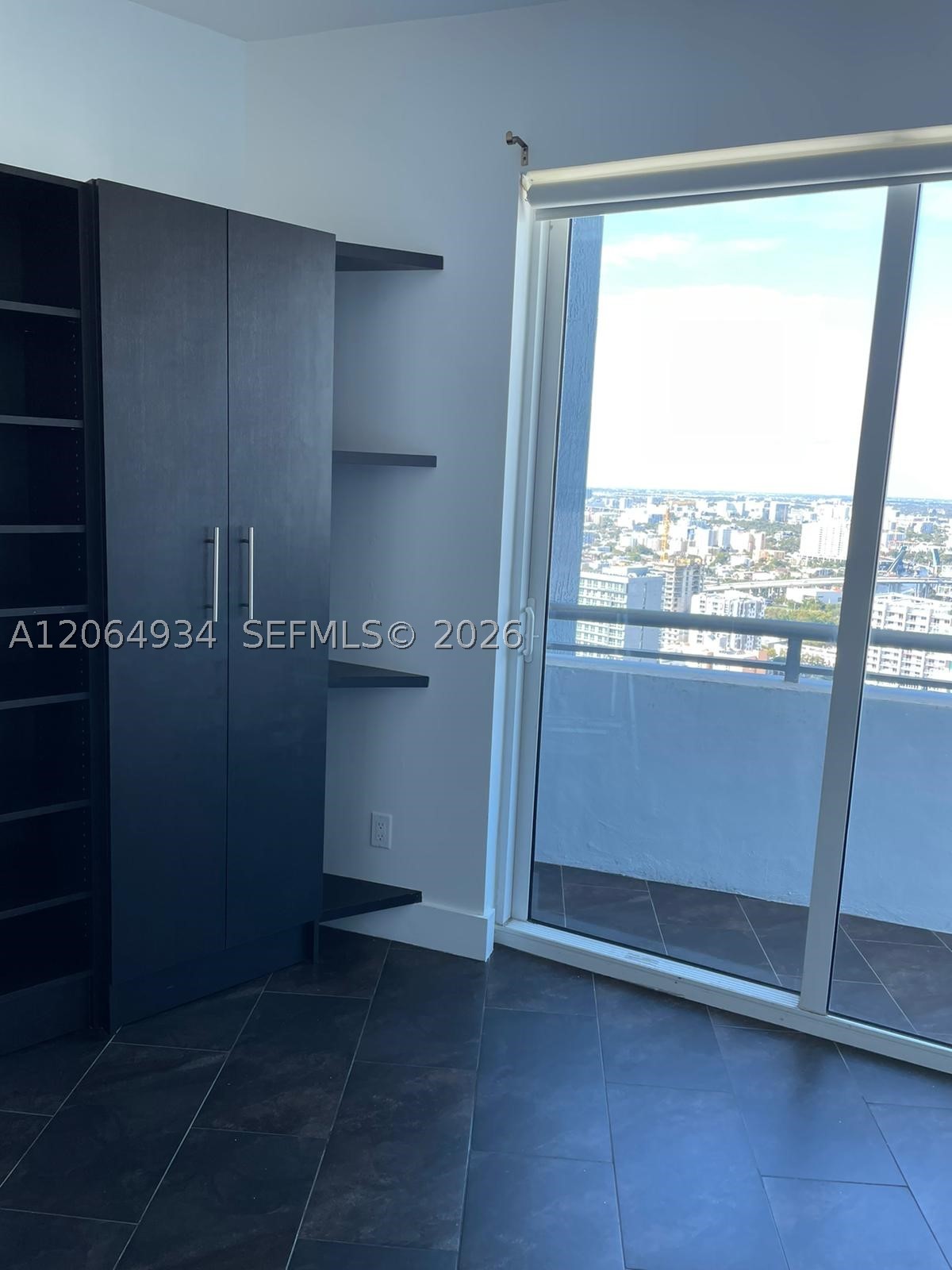 60 SW 13th St #3426, Miami FL 33130
