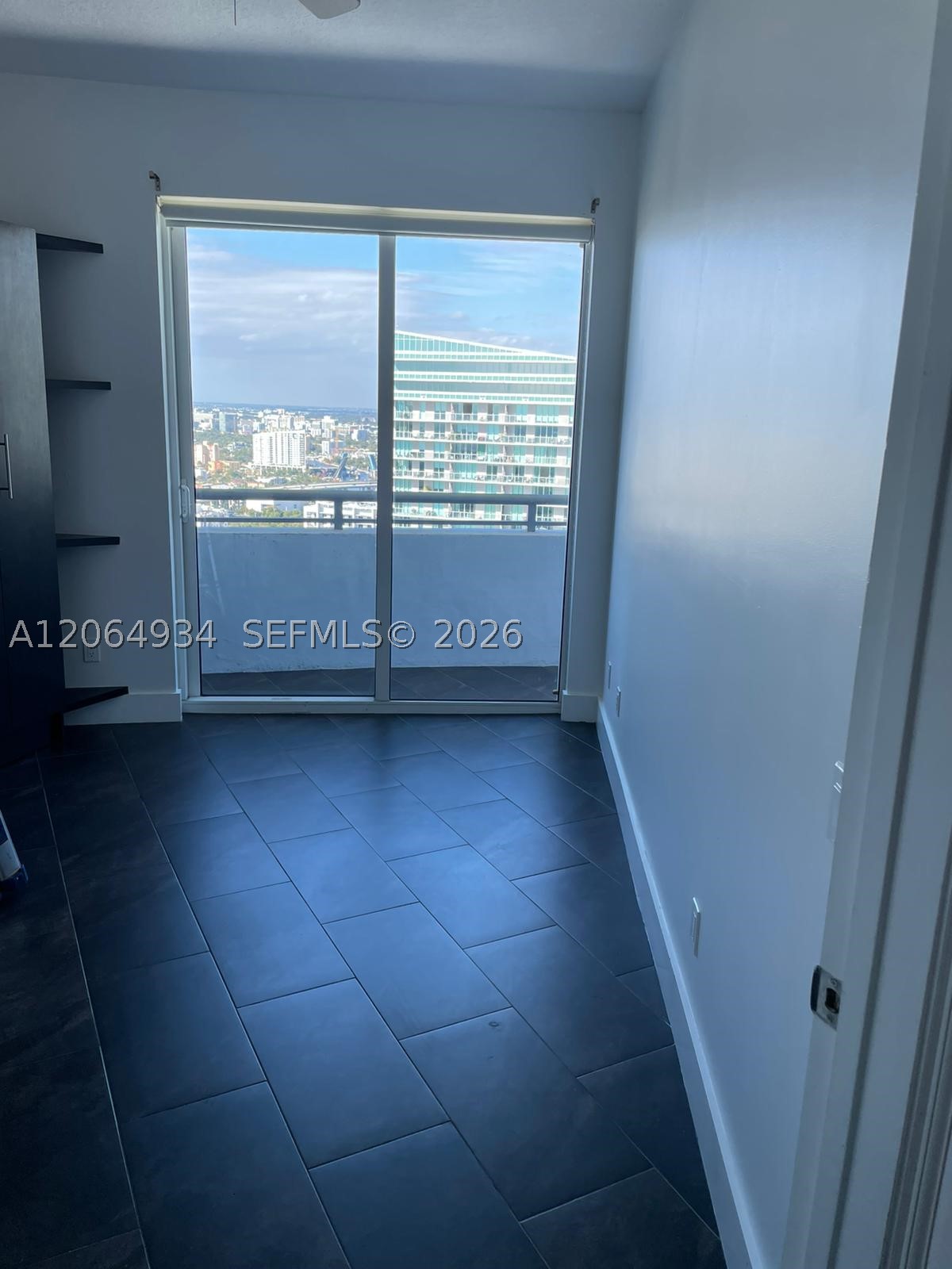 60 SW 13th St #3426, Miami FL 33130