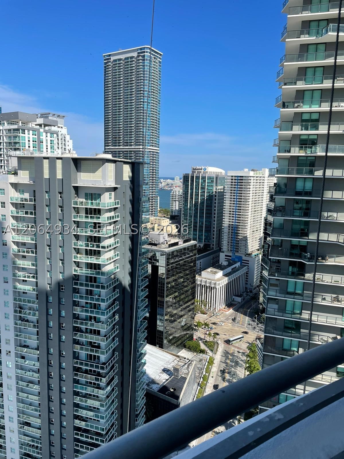 60 SW 13th St #3426, Miami FL 33130