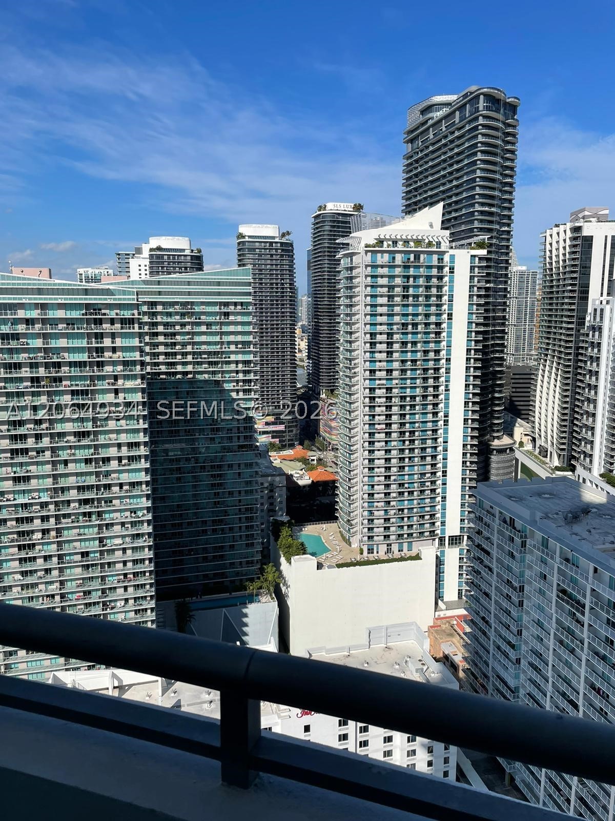 60 SW 13th St #3426, Miami FL 33130