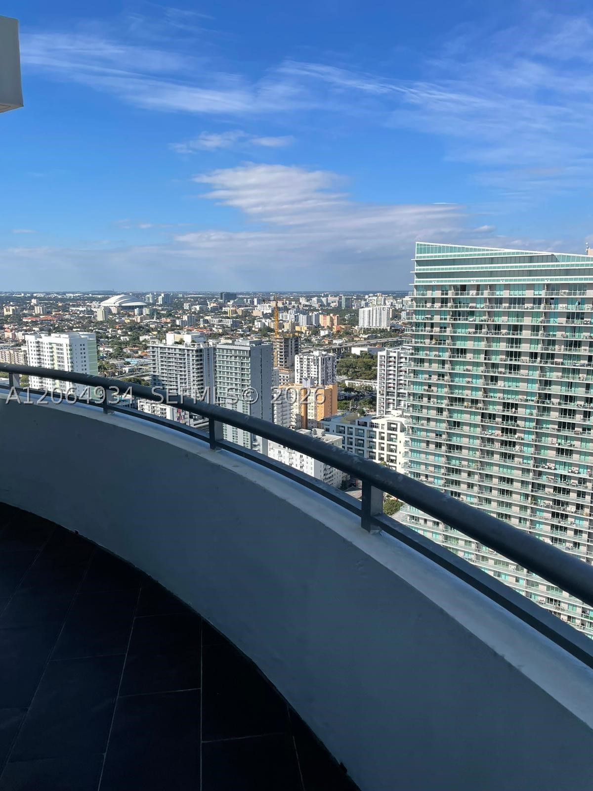 60 SW 13th St #3426, Miami FL 33130