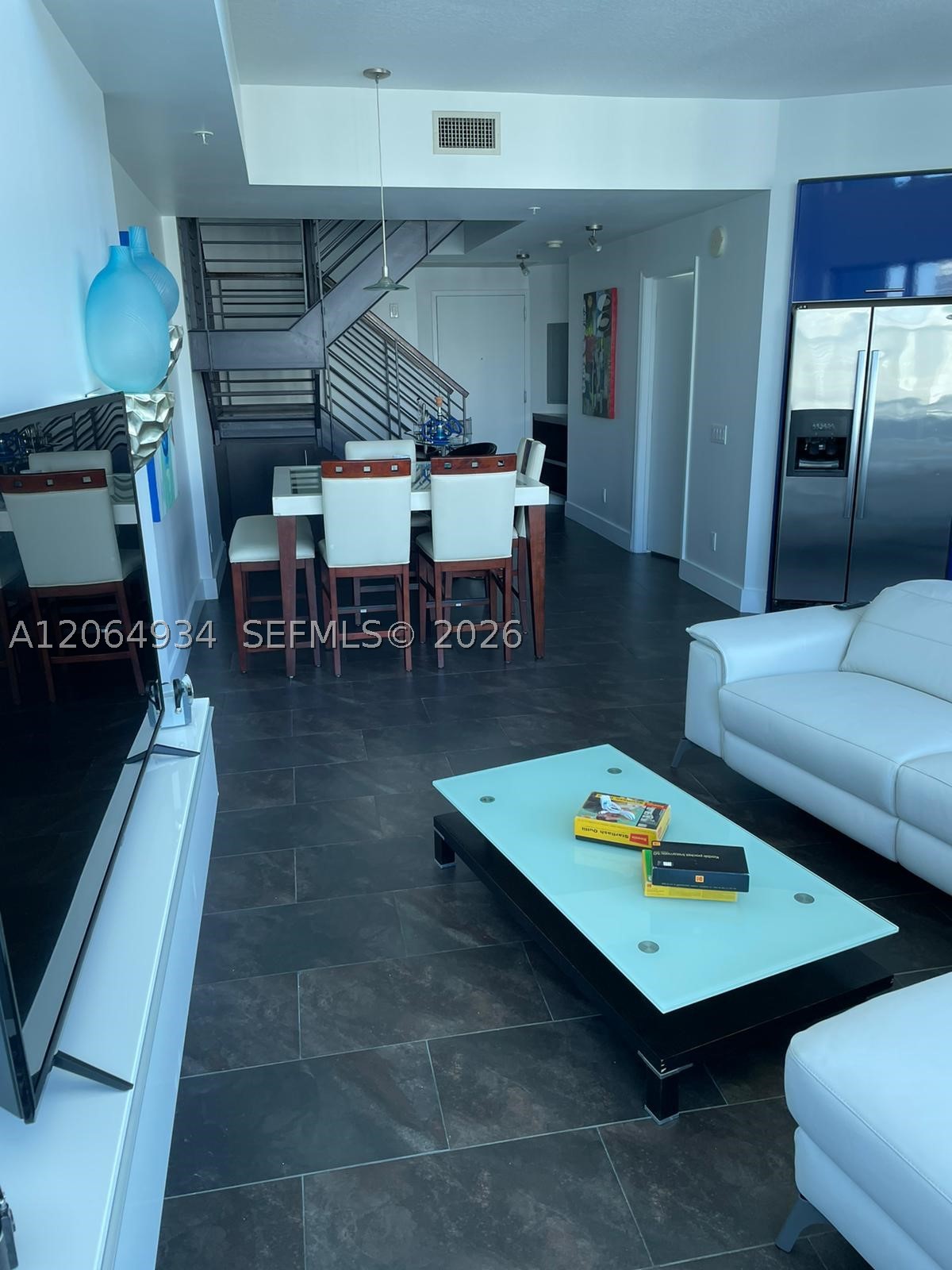 60 SW 13th St #3426, Miami FL 33130