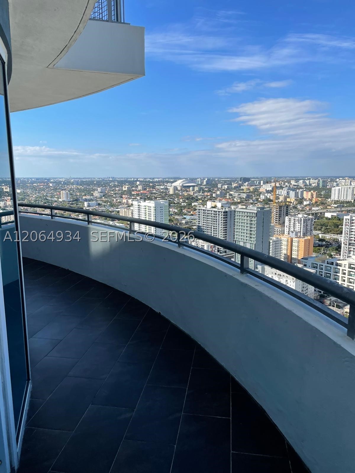 60 SW 13th St #3426, Miami FL 33130