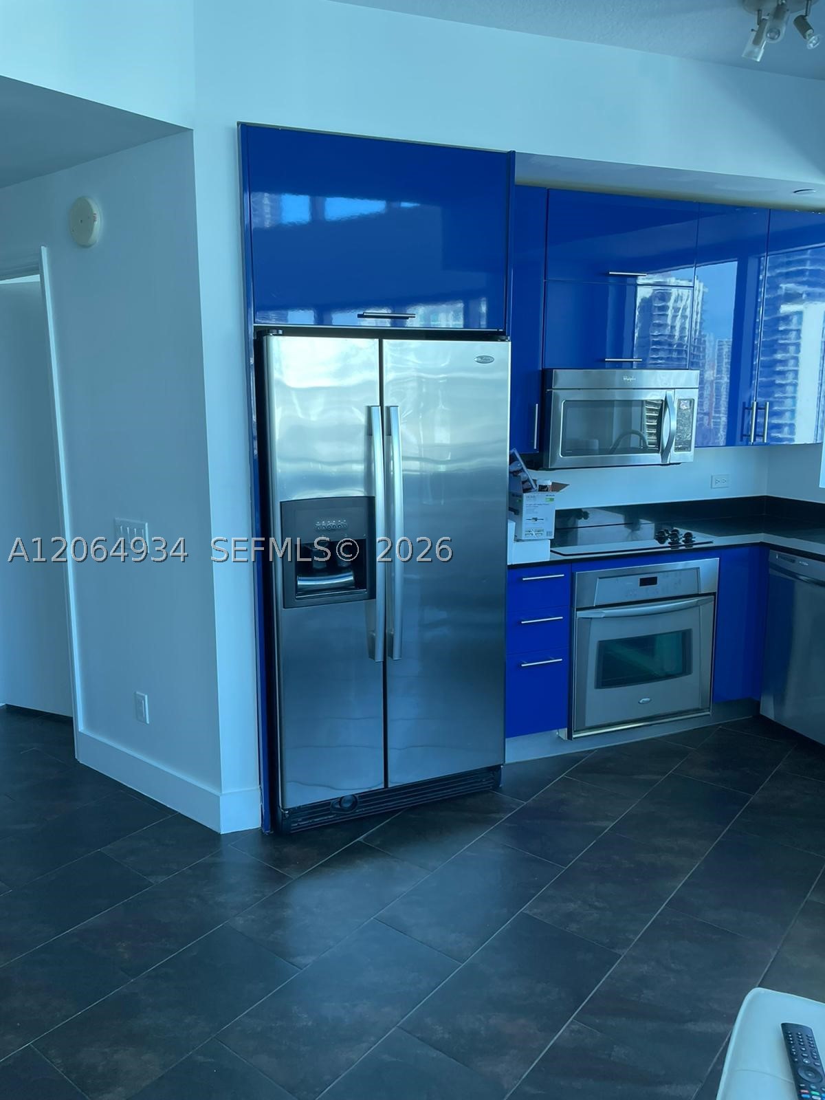 60 SW 13th St #3426, Miami FL 33130