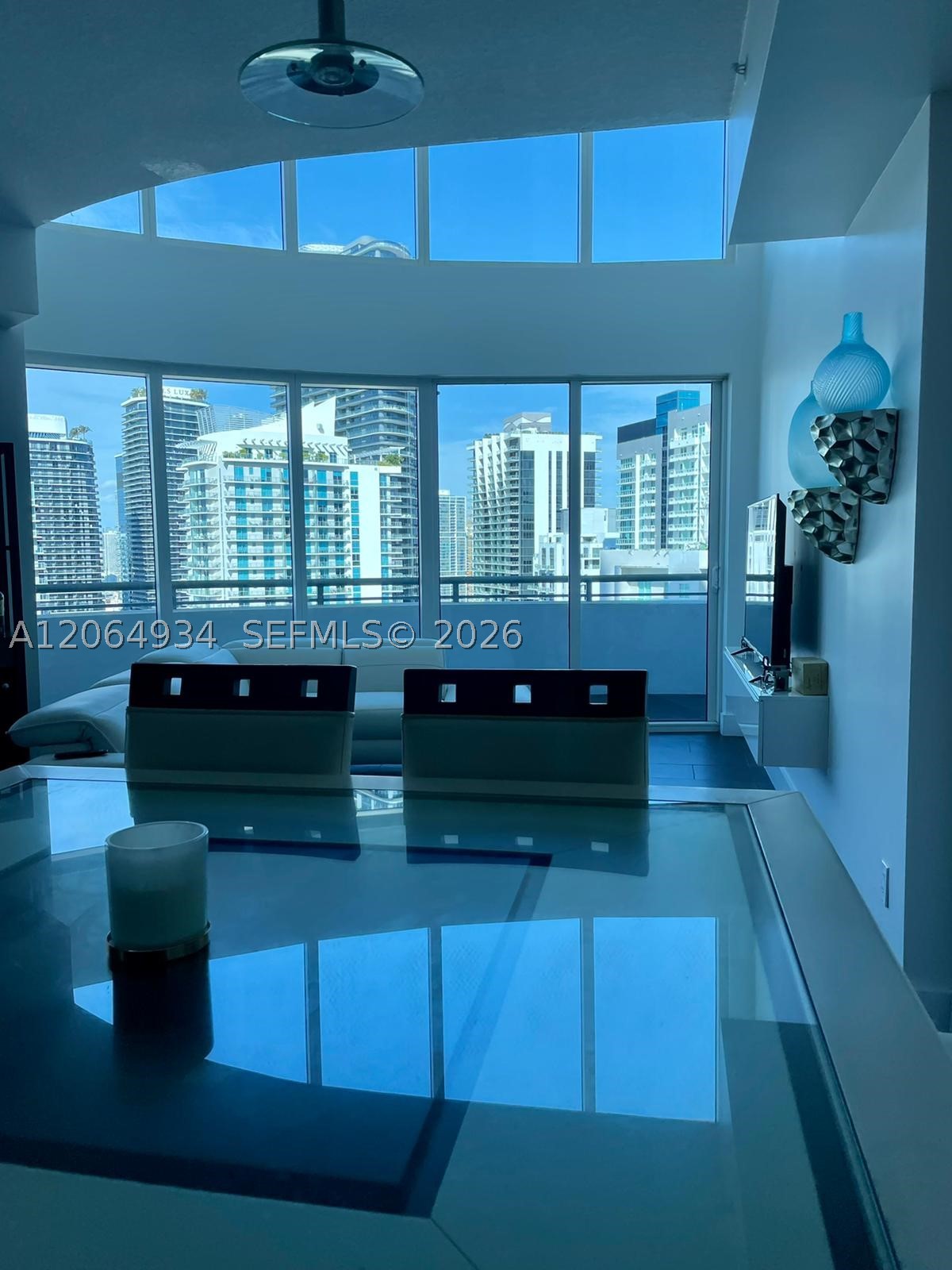 60 SW 13th St #3426, Miami FL 33130