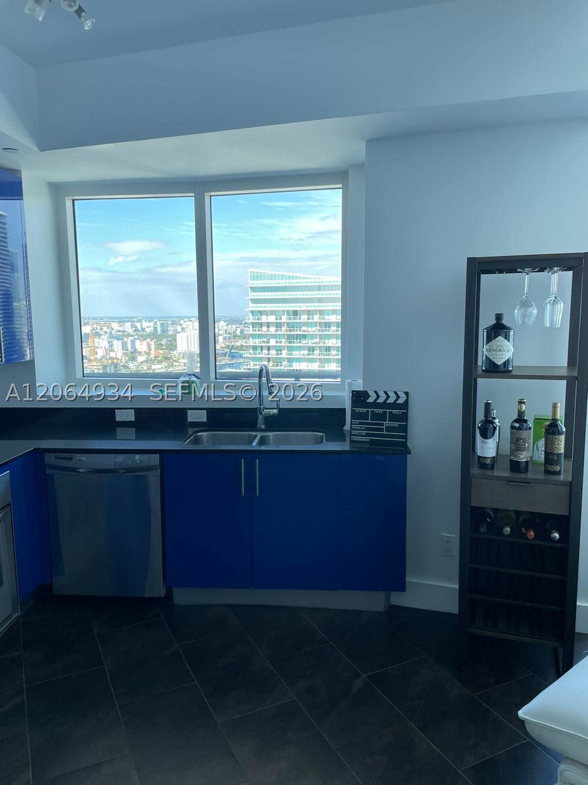 60 SW 13th St #3426, Miami FL 33130