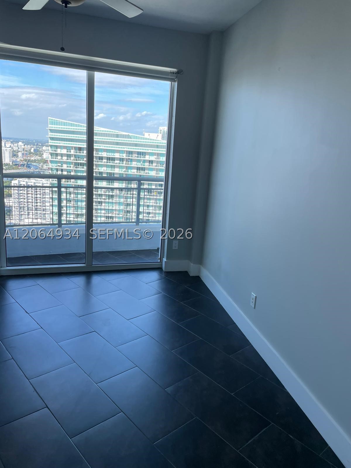 60 SW 13th St #3426, Miami FL 33130
