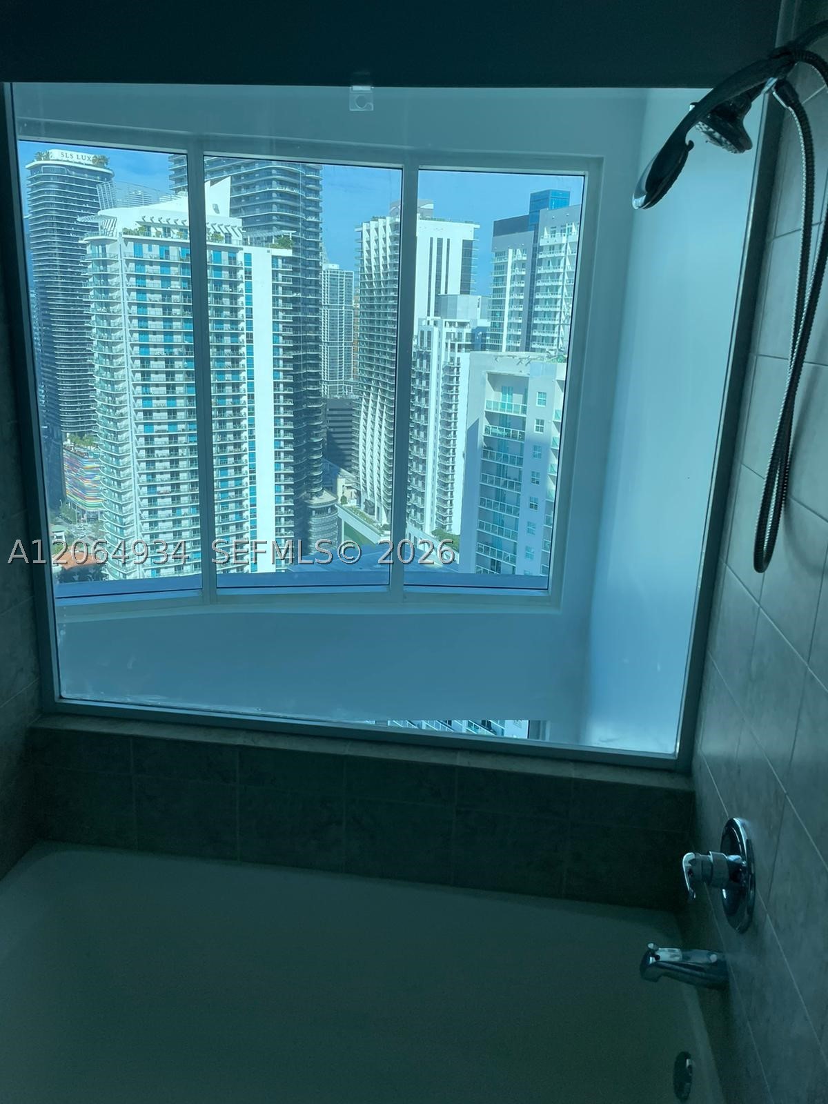 60 SW 13th St #3426, Miami FL 33130