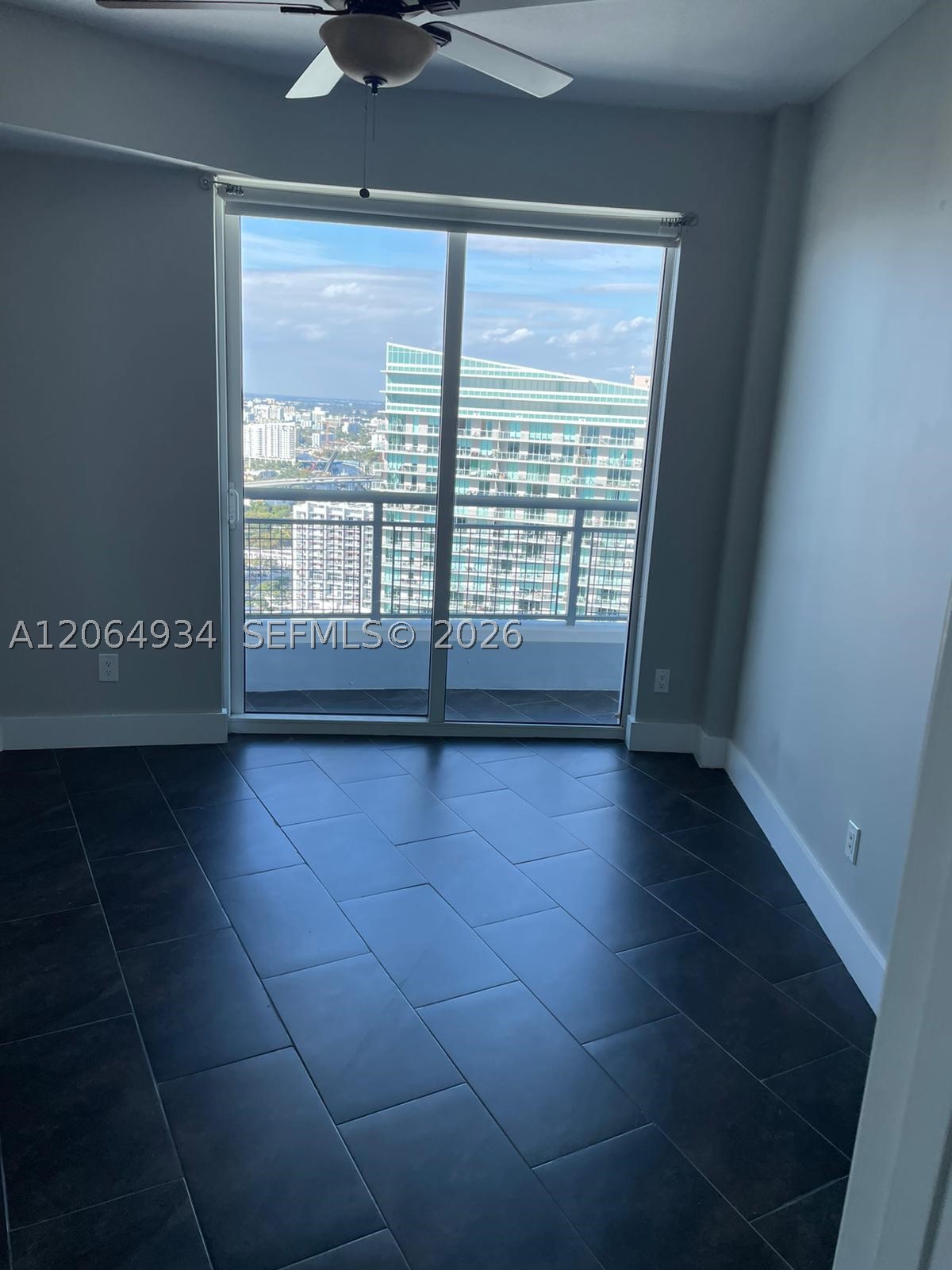 60 SW 13th St #3426, Miami FL 33130