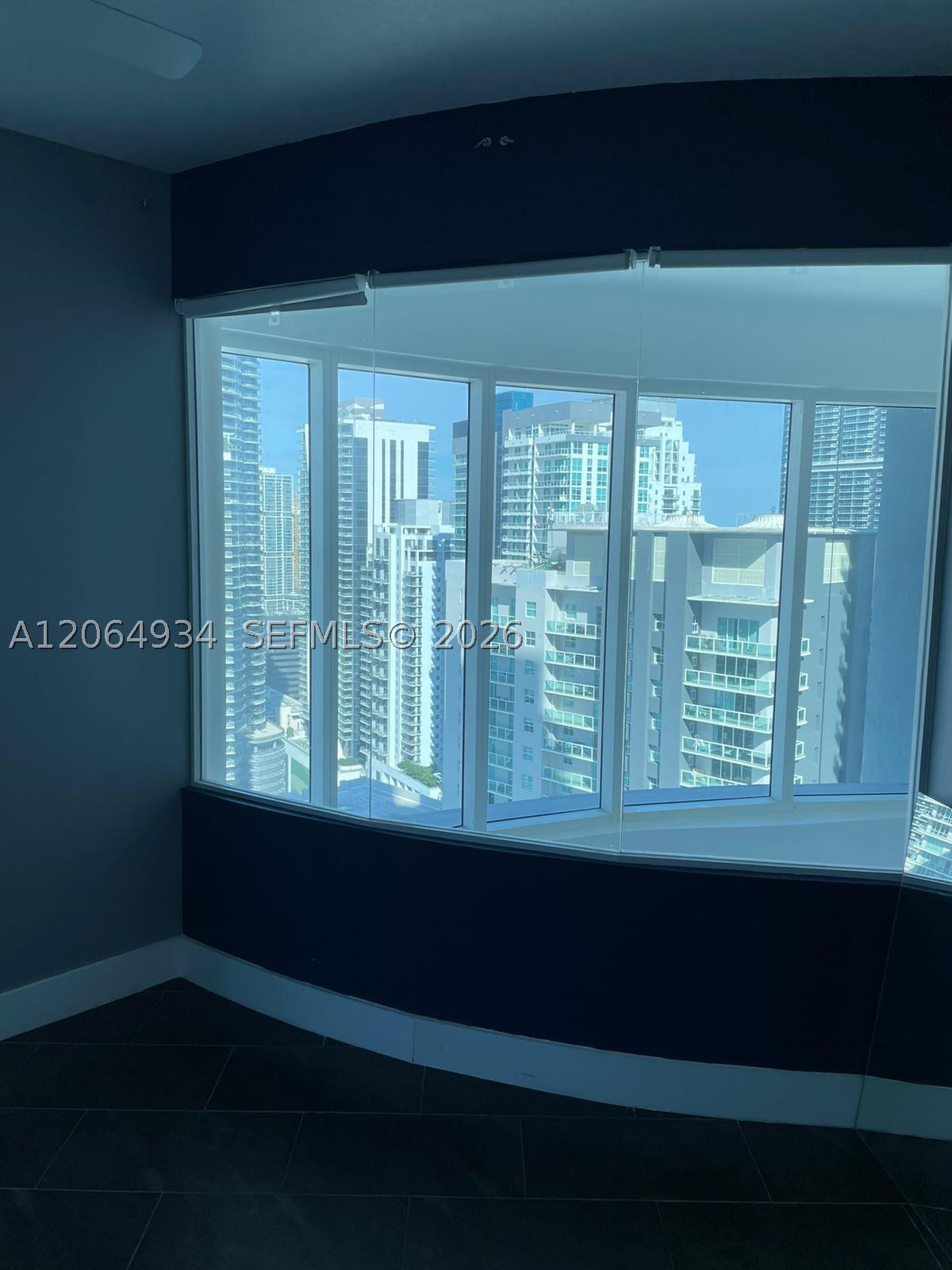 60 SW 13th St #3426, Miami FL 33130