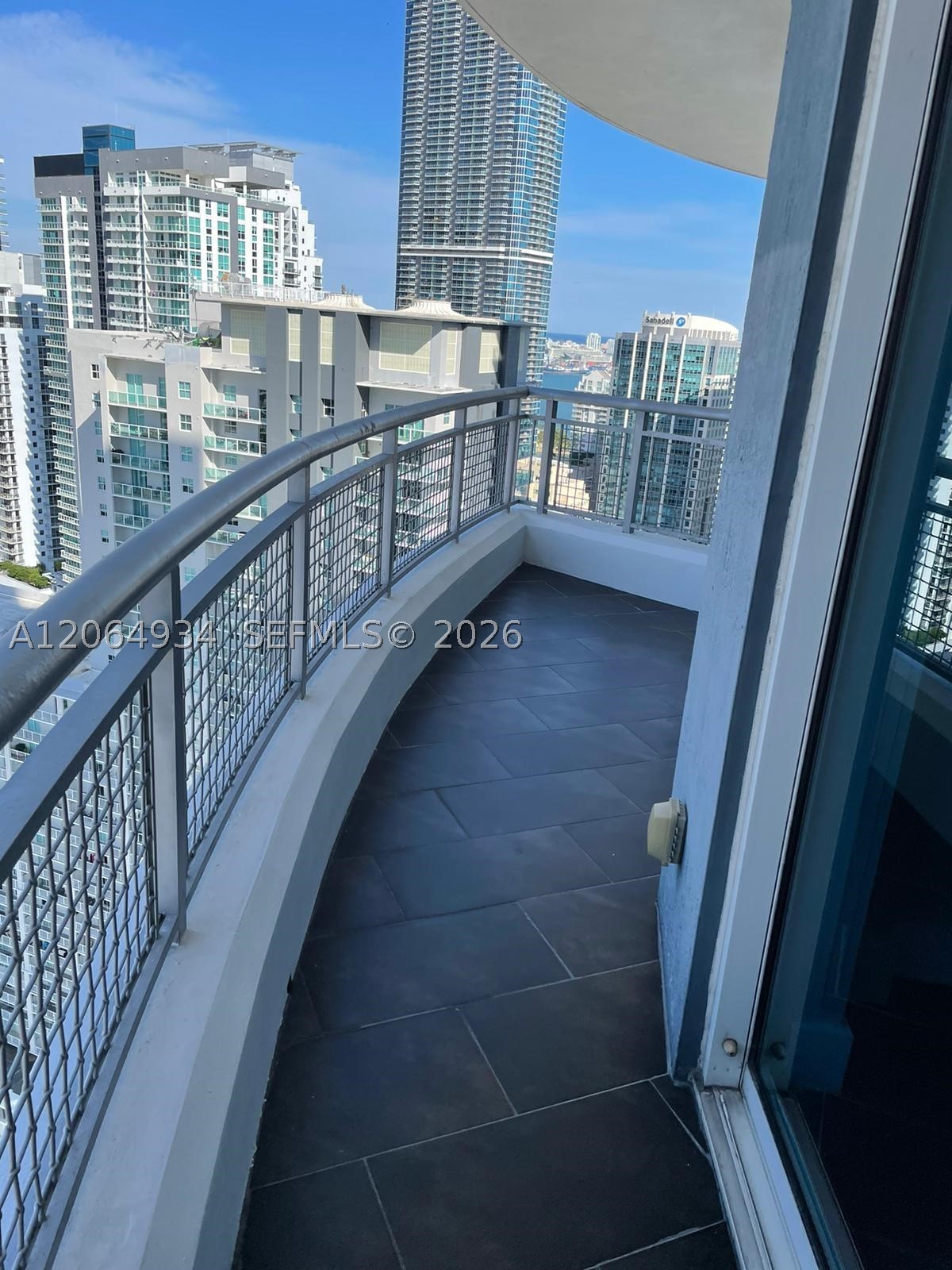 60 SW 13th St #3426, Miami FL 33130