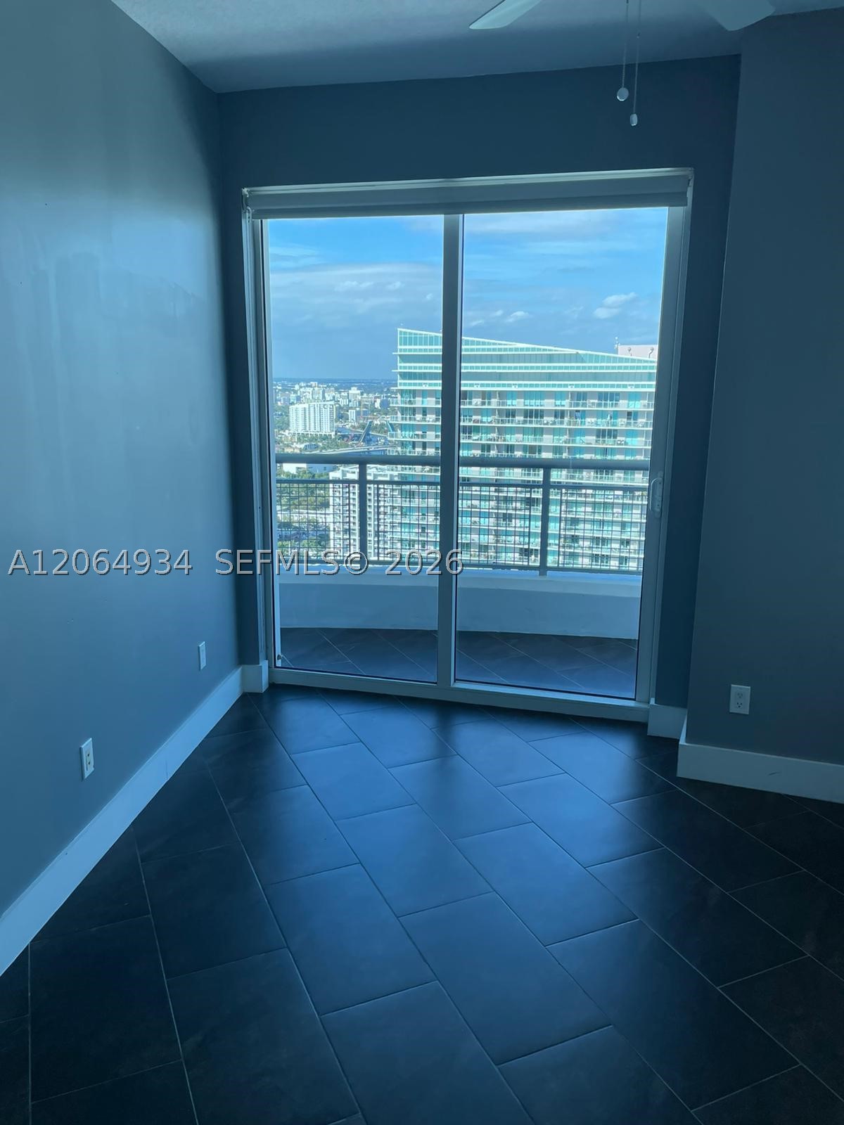 60 SW 13th St #3426, Miami FL 33130