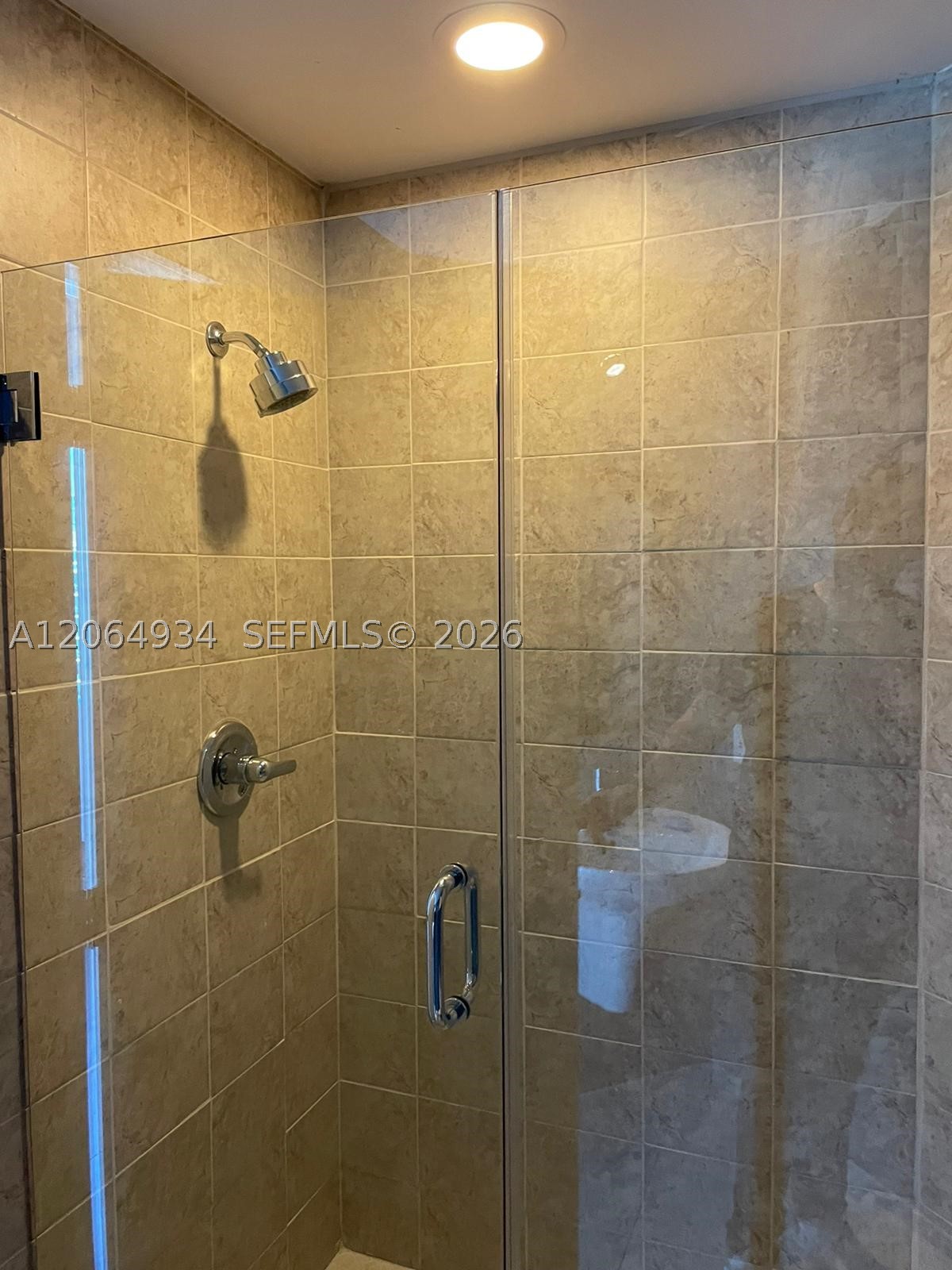 60 SW 13th St #3426, Miami FL 33130