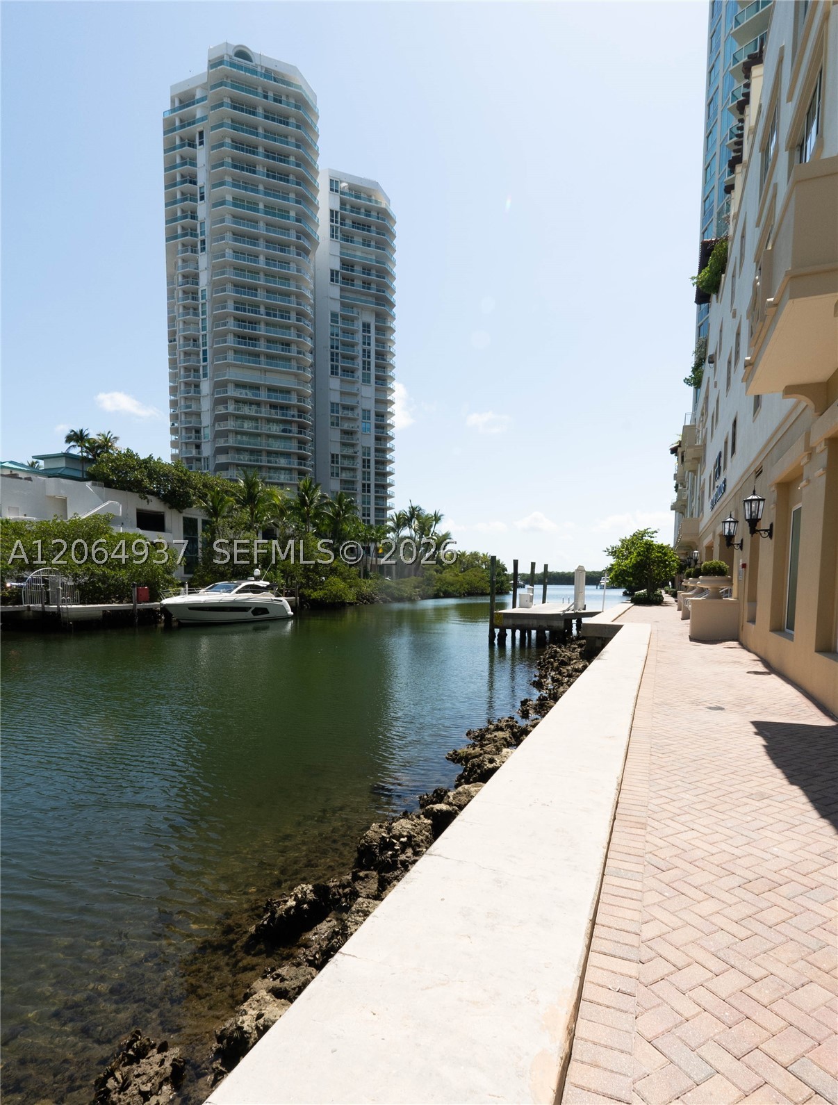 150 Sunny Isles Blvd #1-TH403, Sunny Isles Beach FL 33160