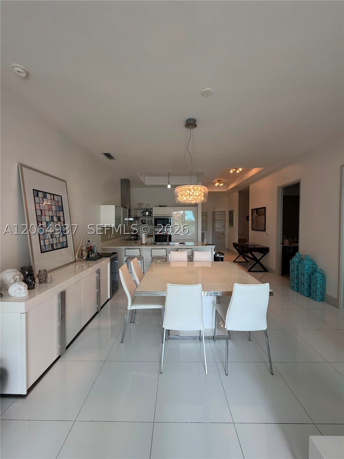 150 Sunny Isles Blvd #1-TH403, Sunny Isles Beach FL 33160