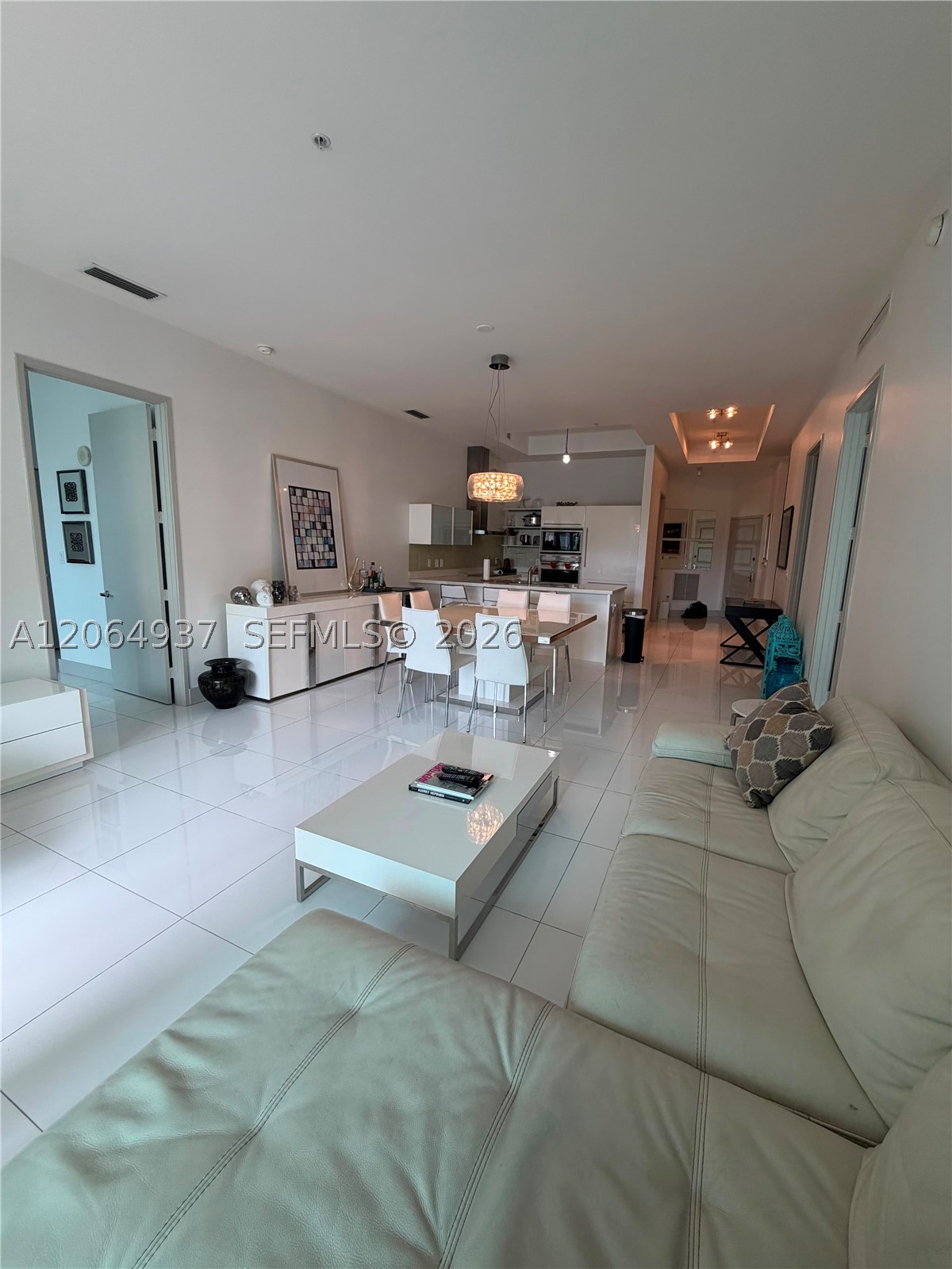 150 Sunny Isles Blvd #1-TH403, Sunny Isles Beach FL 33160
