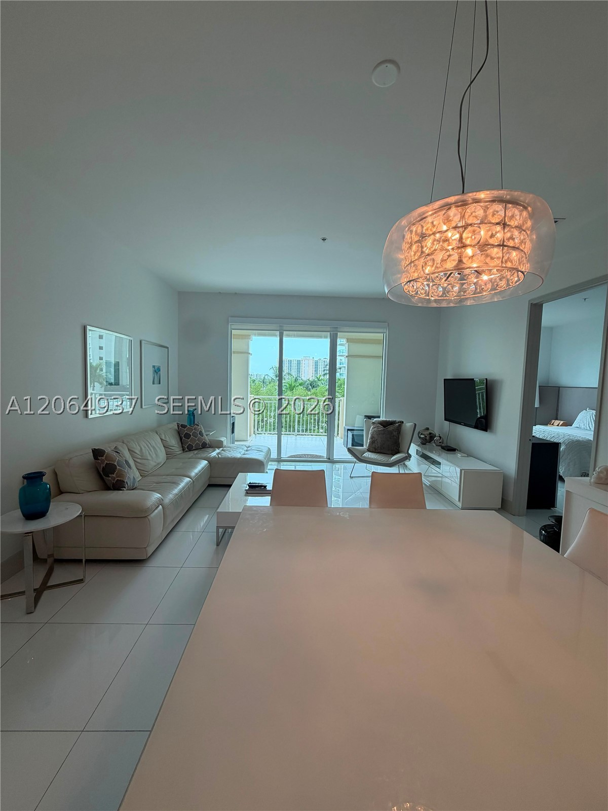 150 Sunny Isles Blvd #1-TH403, Sunny Isles Beach FL 33160