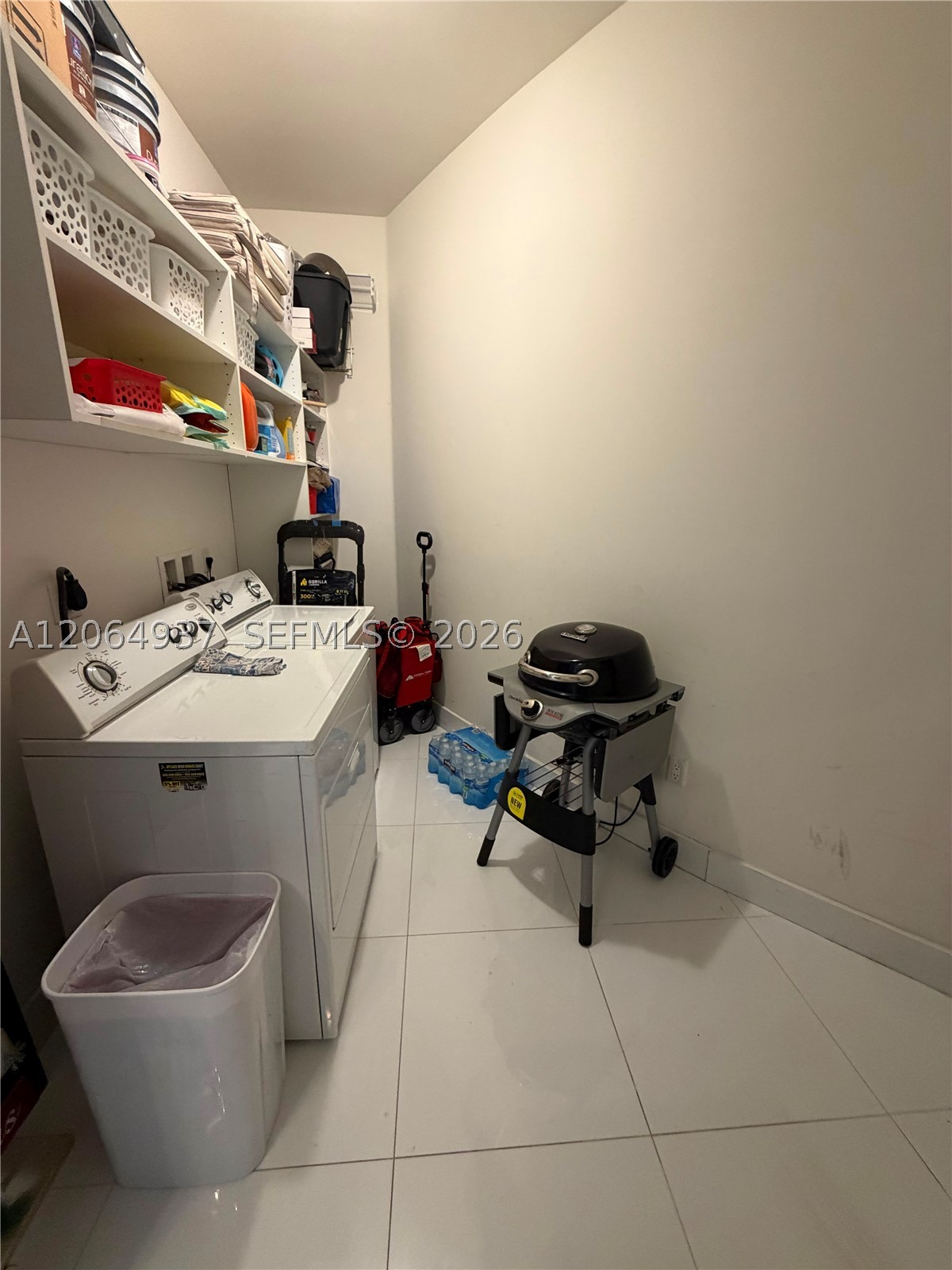 150 Sunny Isles Blvd #1-TH403, Sunny Isles Beach FL 33160