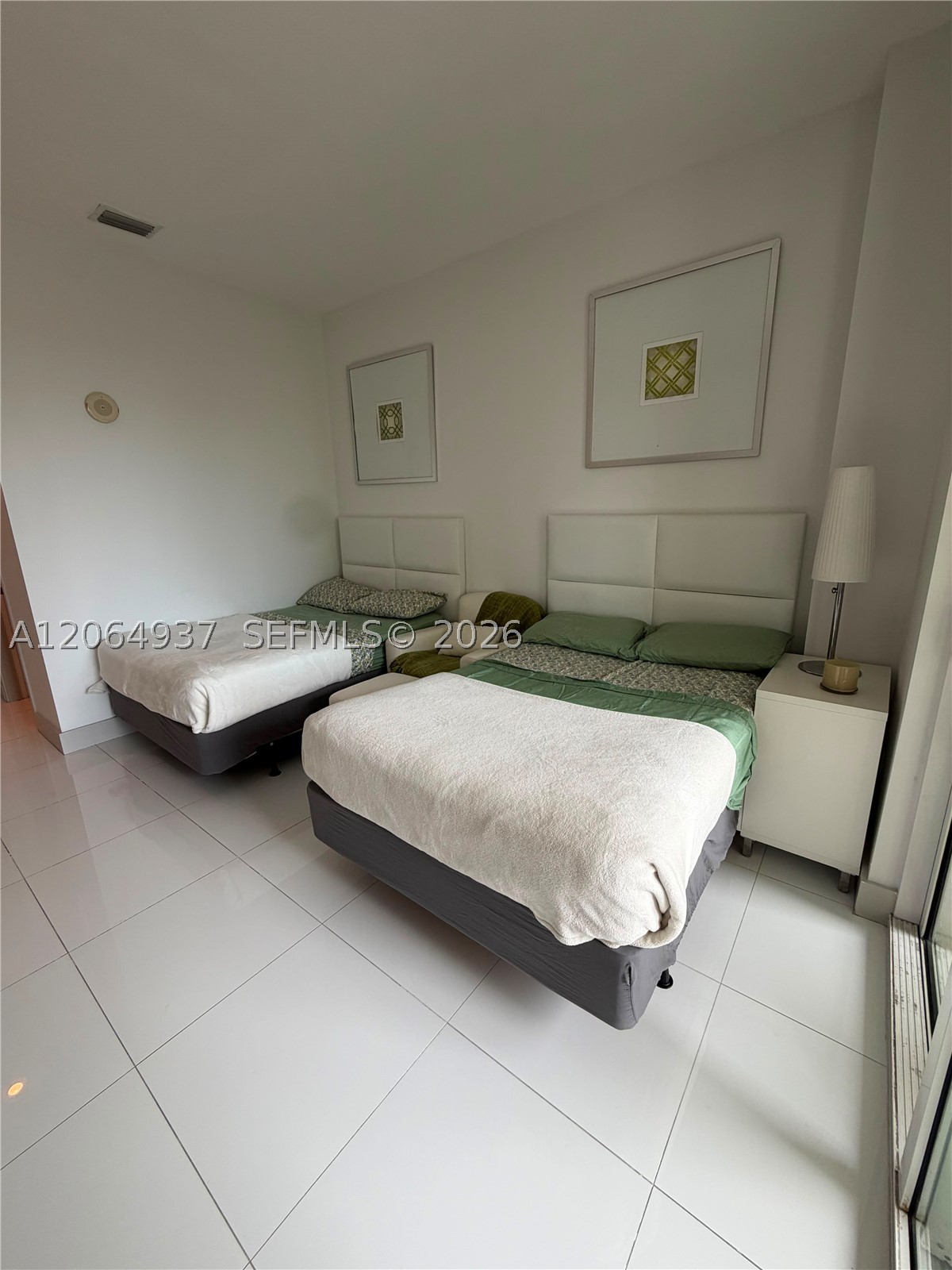 150 Sunny Isles Blvd #1-TH403, Sunny Isles Beach FL 33160