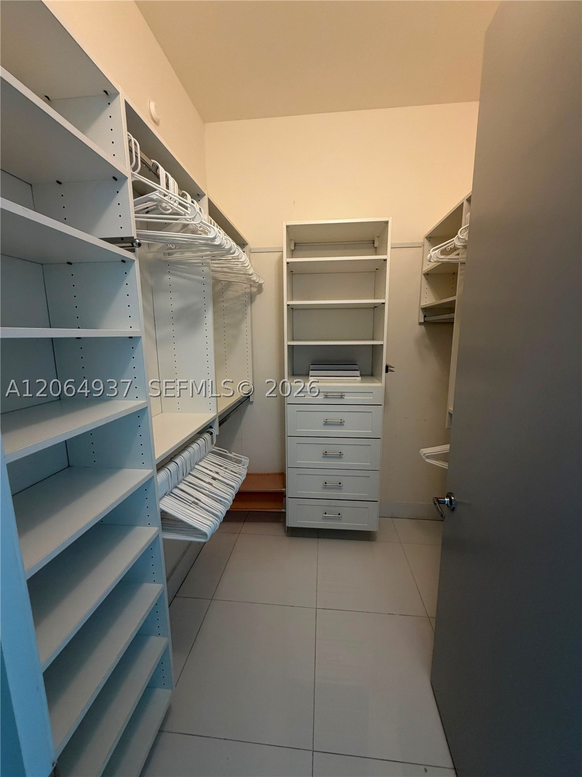 150 Sunny Isles Blvd #1-TH403, Sunny Isles Beach FL 33160