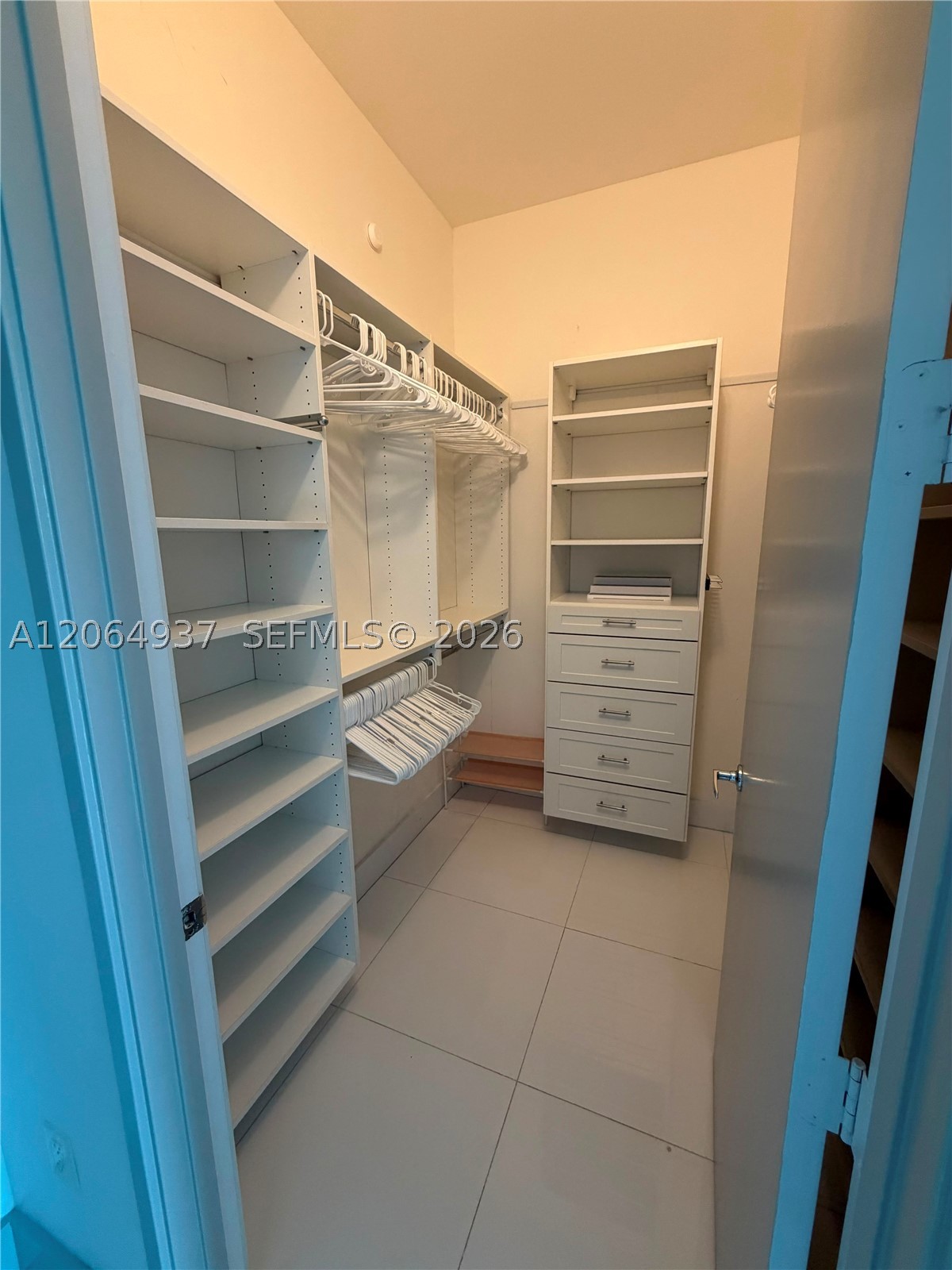150 Sunny Isles Blvd #1-TH403, Sunny Isles Beach FL 33160