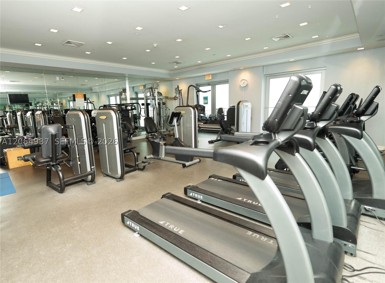 150 Sunny Isles Blvd #1-TH403, Sunny Isles Beach FL 33160