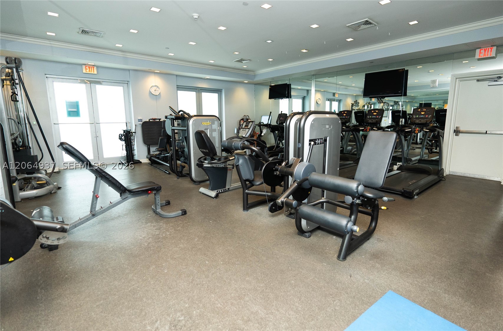 150 Sunny Isles Blvd #1-TH403, Sunny Isles Beach FL 33160