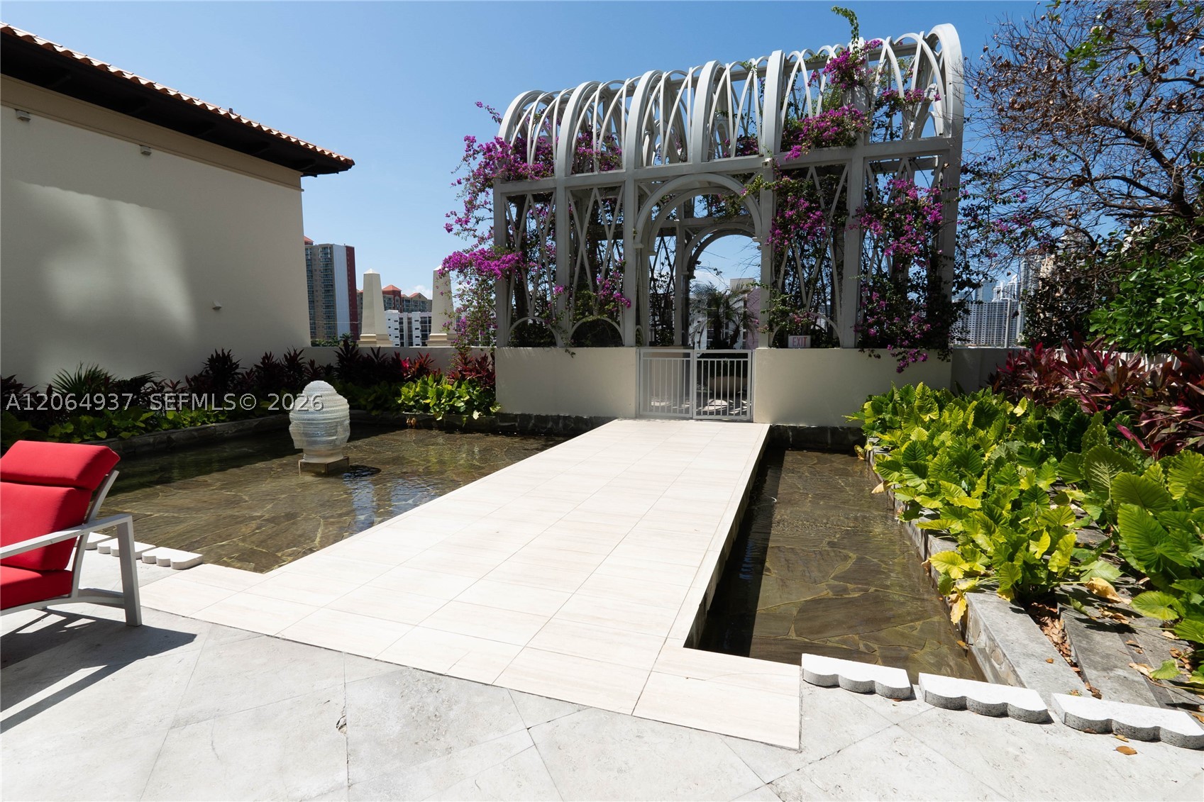 150 Sunny Isles Blvd #1-TH403, Sunny Isles Beach FL 33160