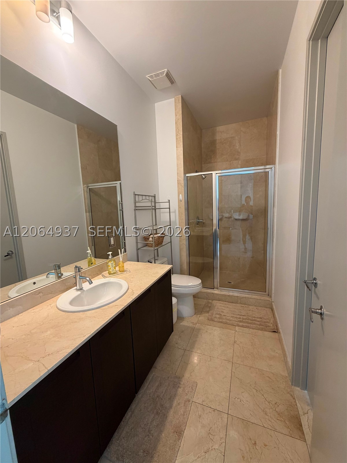 150 Sunny Isles Blvd #1-TH403, Sunny Isles Beach FL 33160